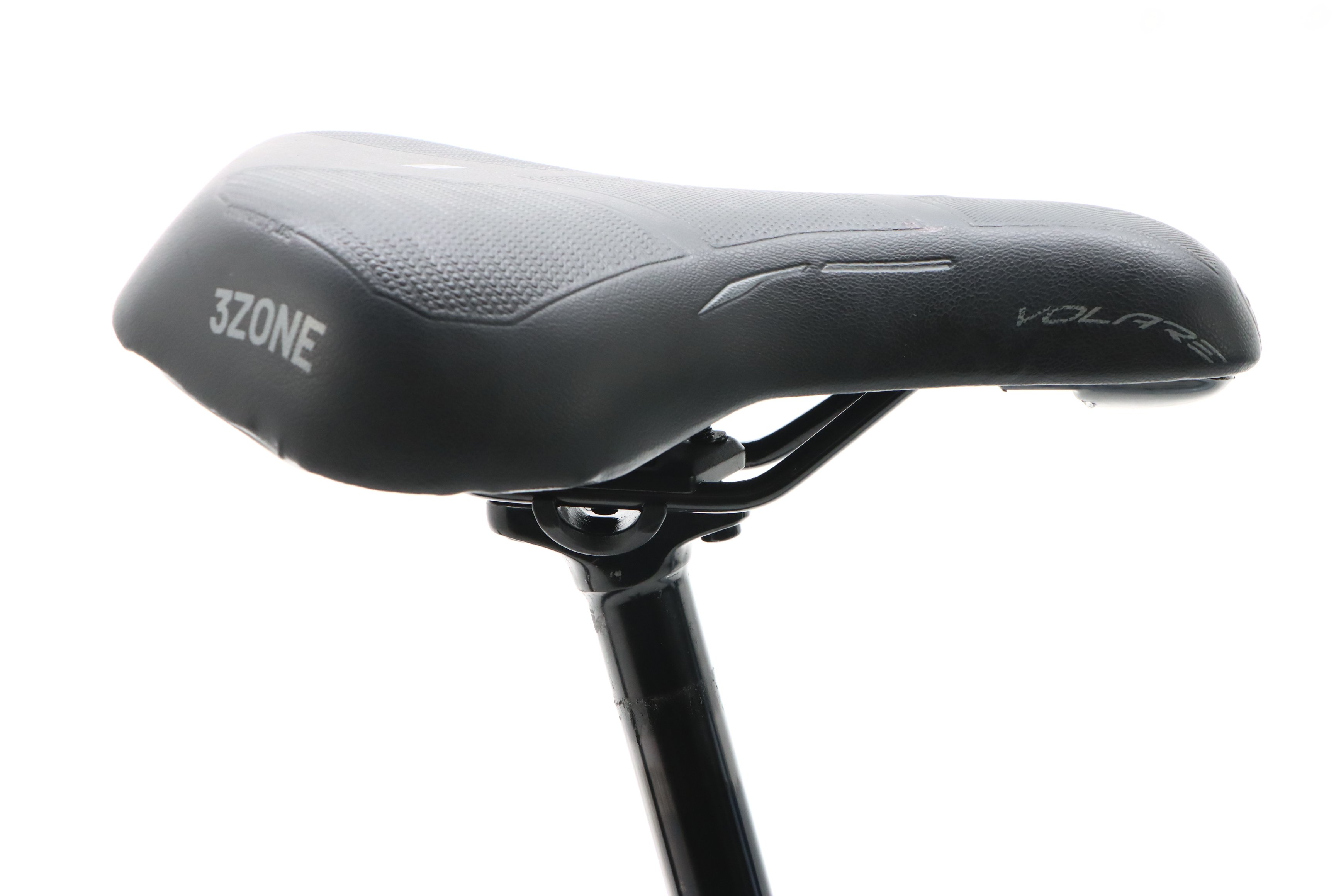 6a16bfce-2912-4a77-a5b8-7d794a2be18c