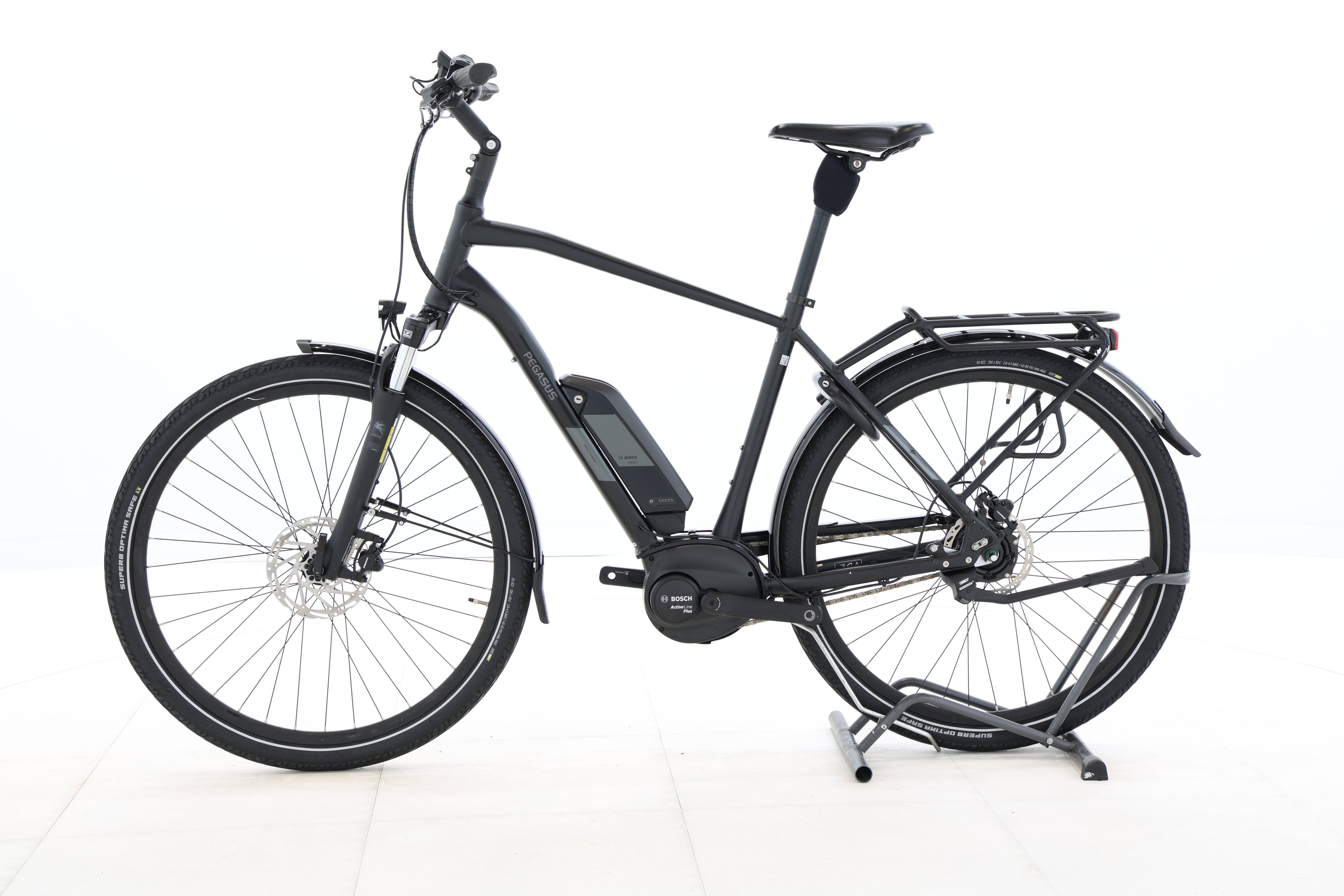 d11960c6-aec6-463a-91a5-dd258fa033c0