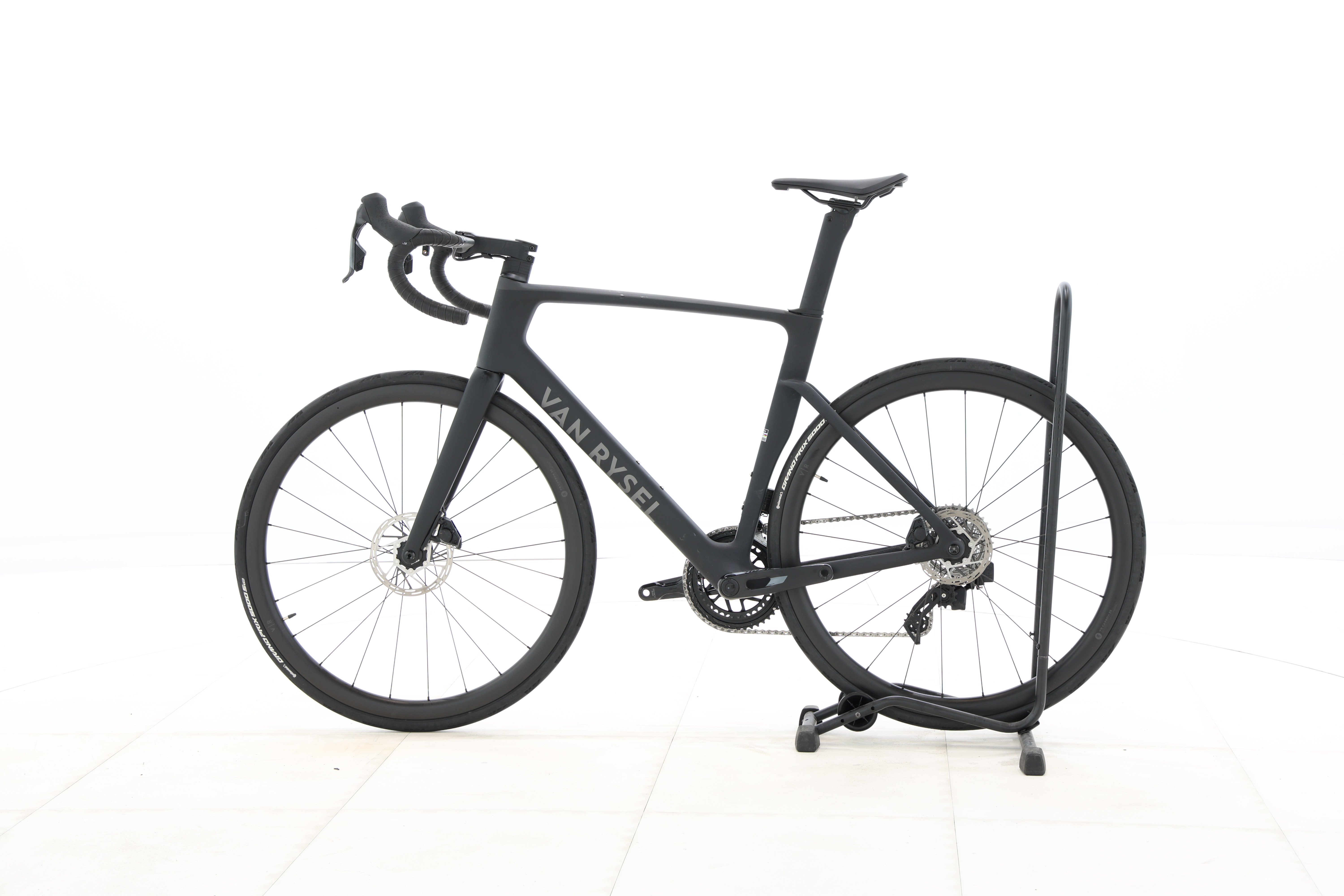 0f36d2cd-708f-478b-9d63-fdc21895557d