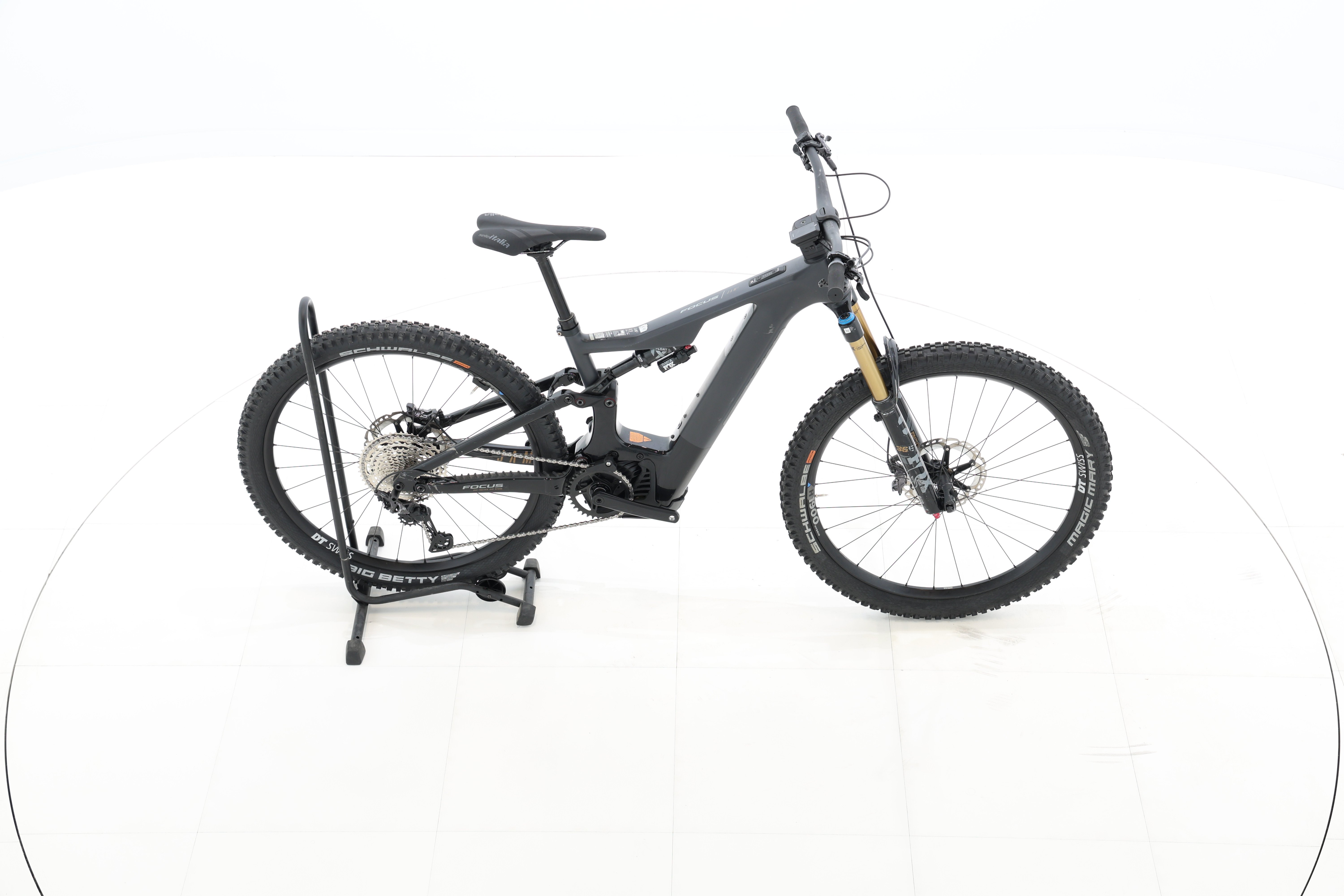 2501a95f-7083-4f15-8f61-6e6b41fafb75