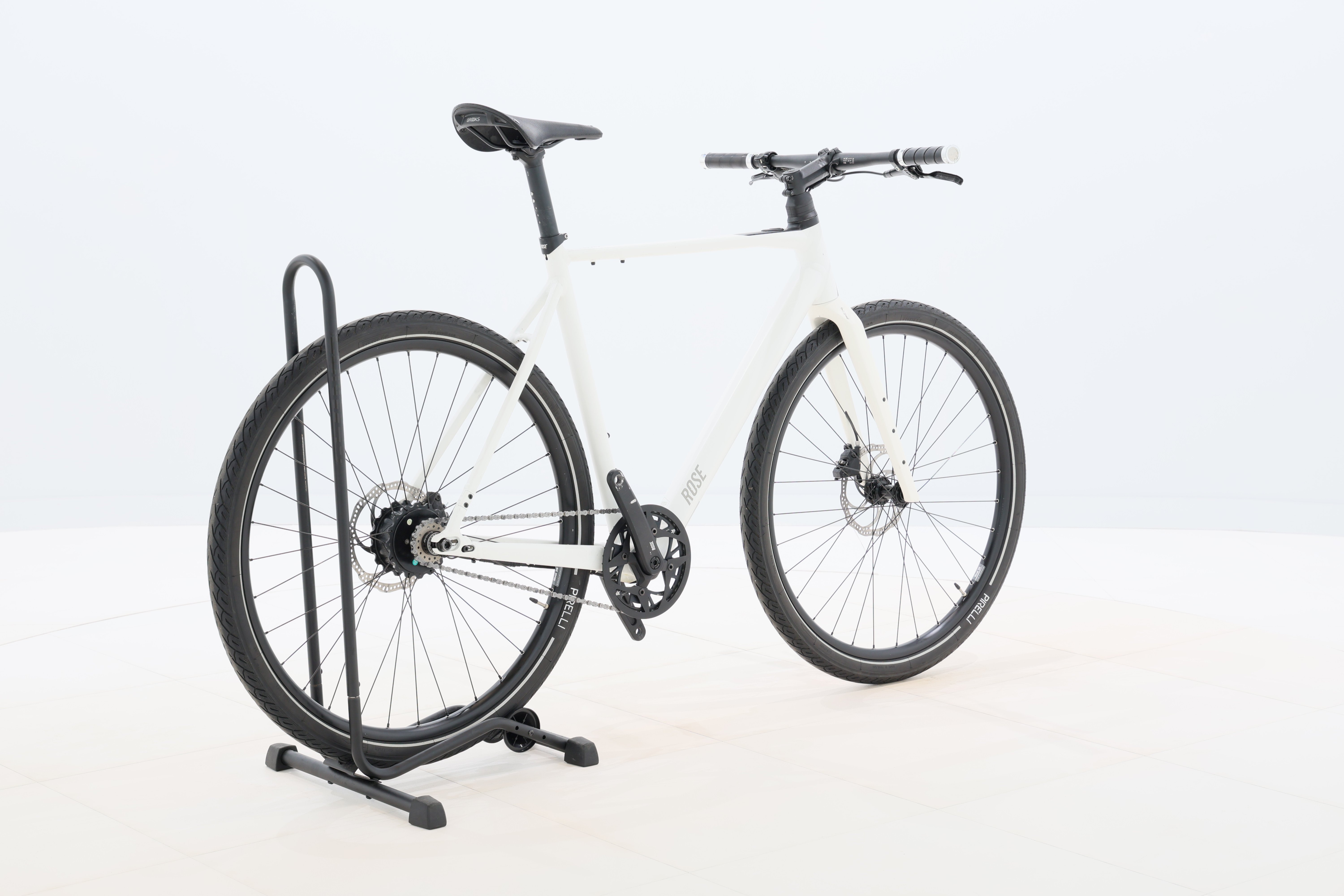 9cfb99cb-5b18-4378-96e2-d433cd894be9