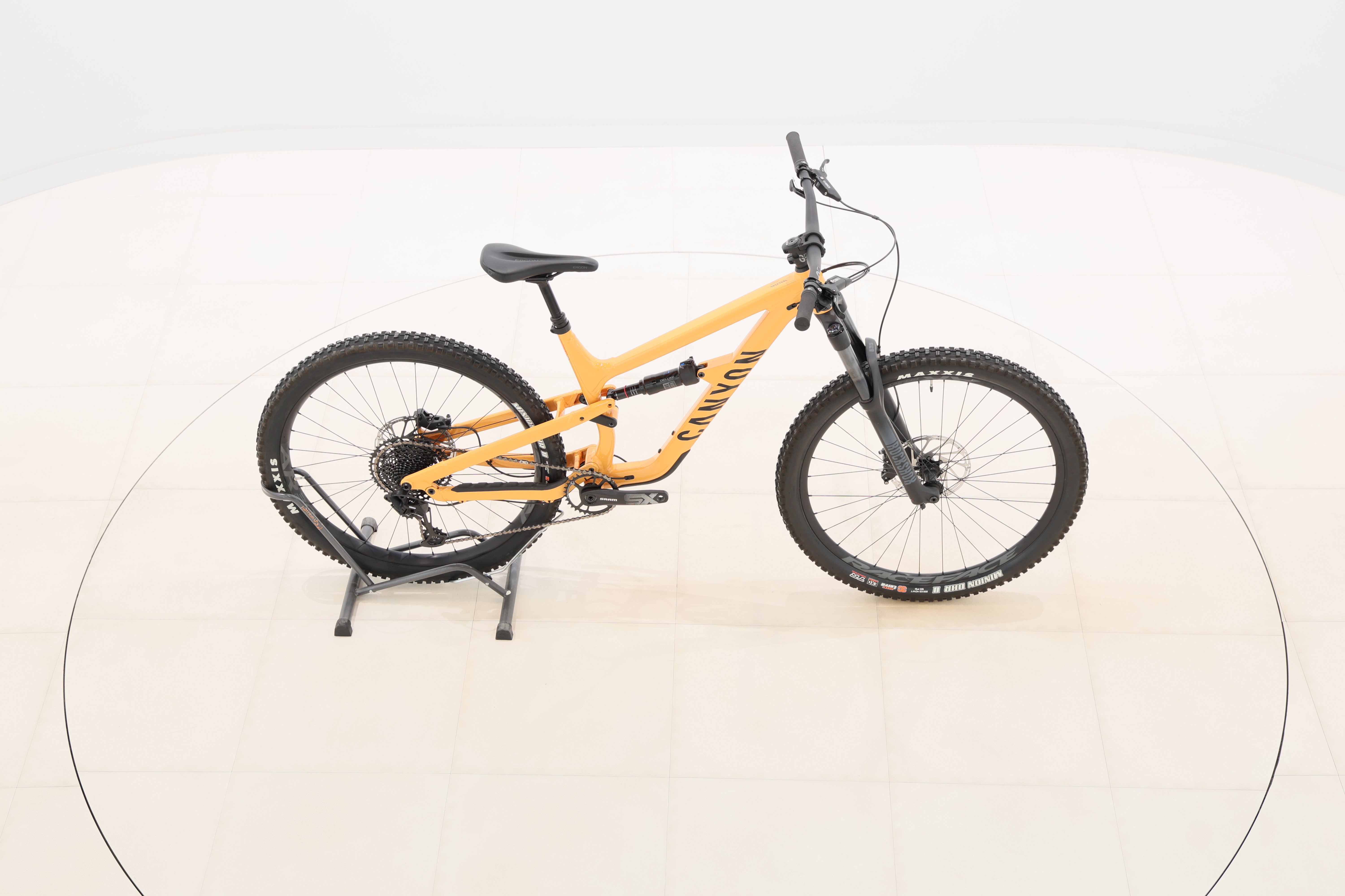 0ec49b86-2dca-4b0b-b70d-4d60b0f1e447