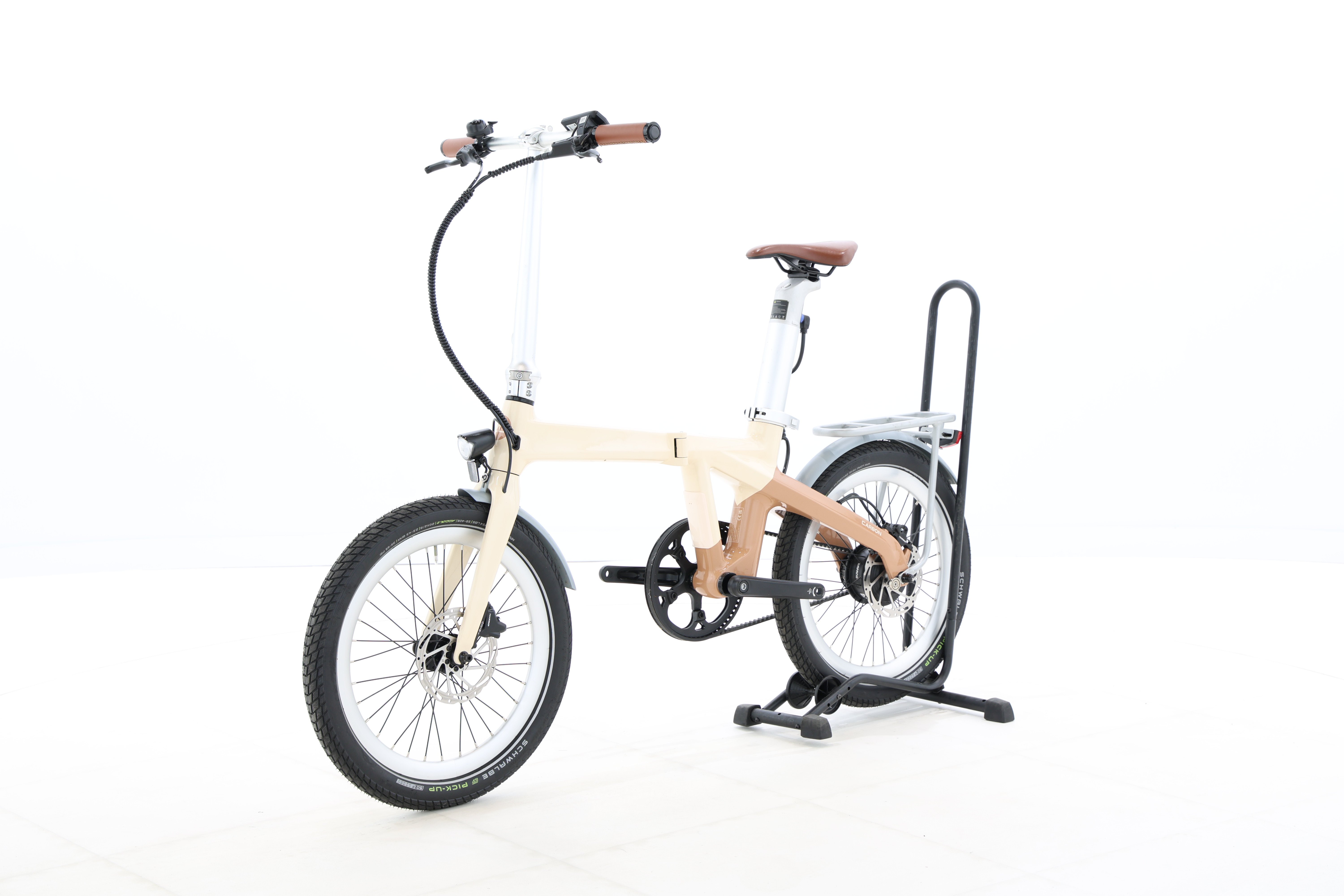 f56280ef-388b-41cb-92a3-056de10fd541