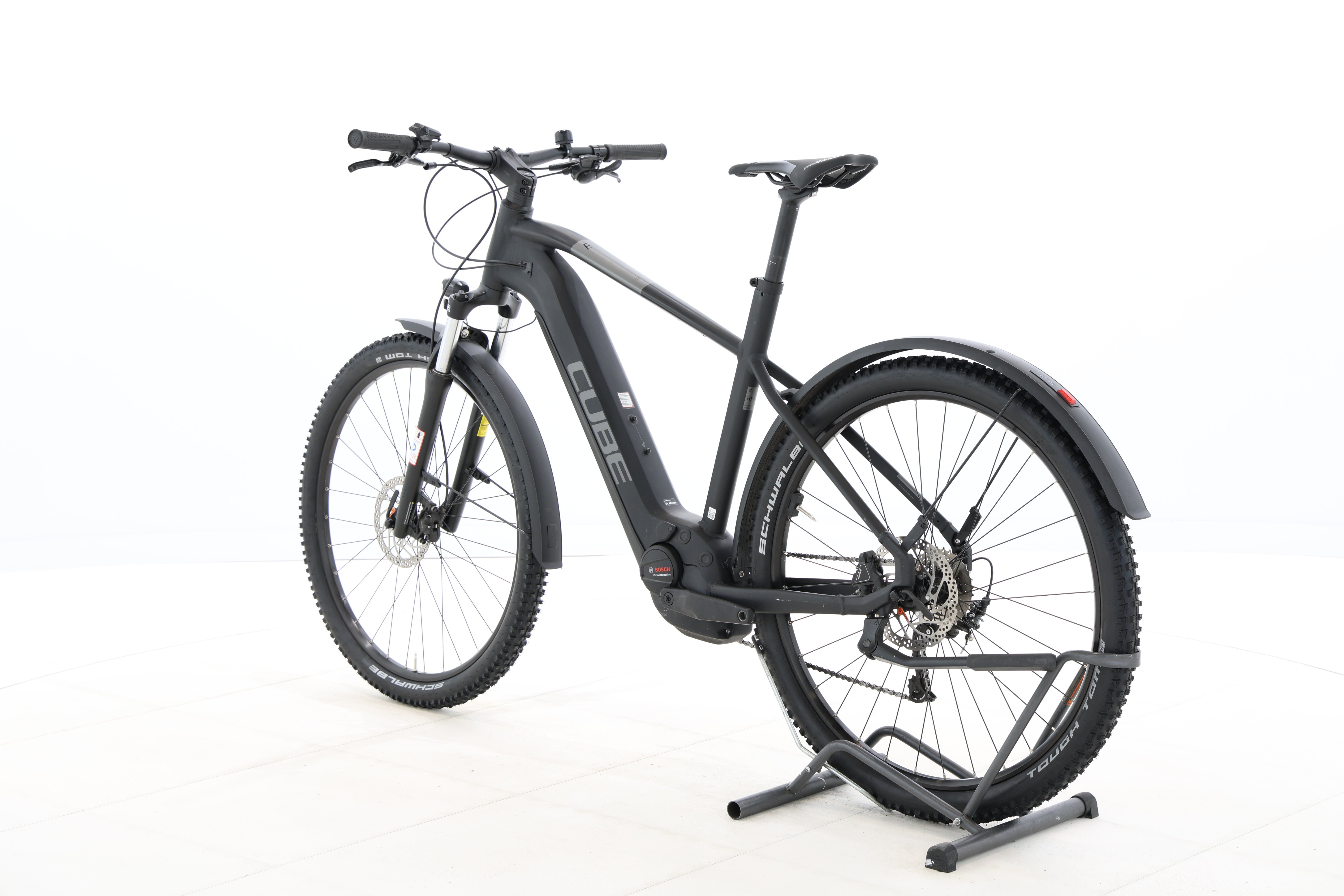 df6611f6-49ec-4924-829e-ab59745a25da