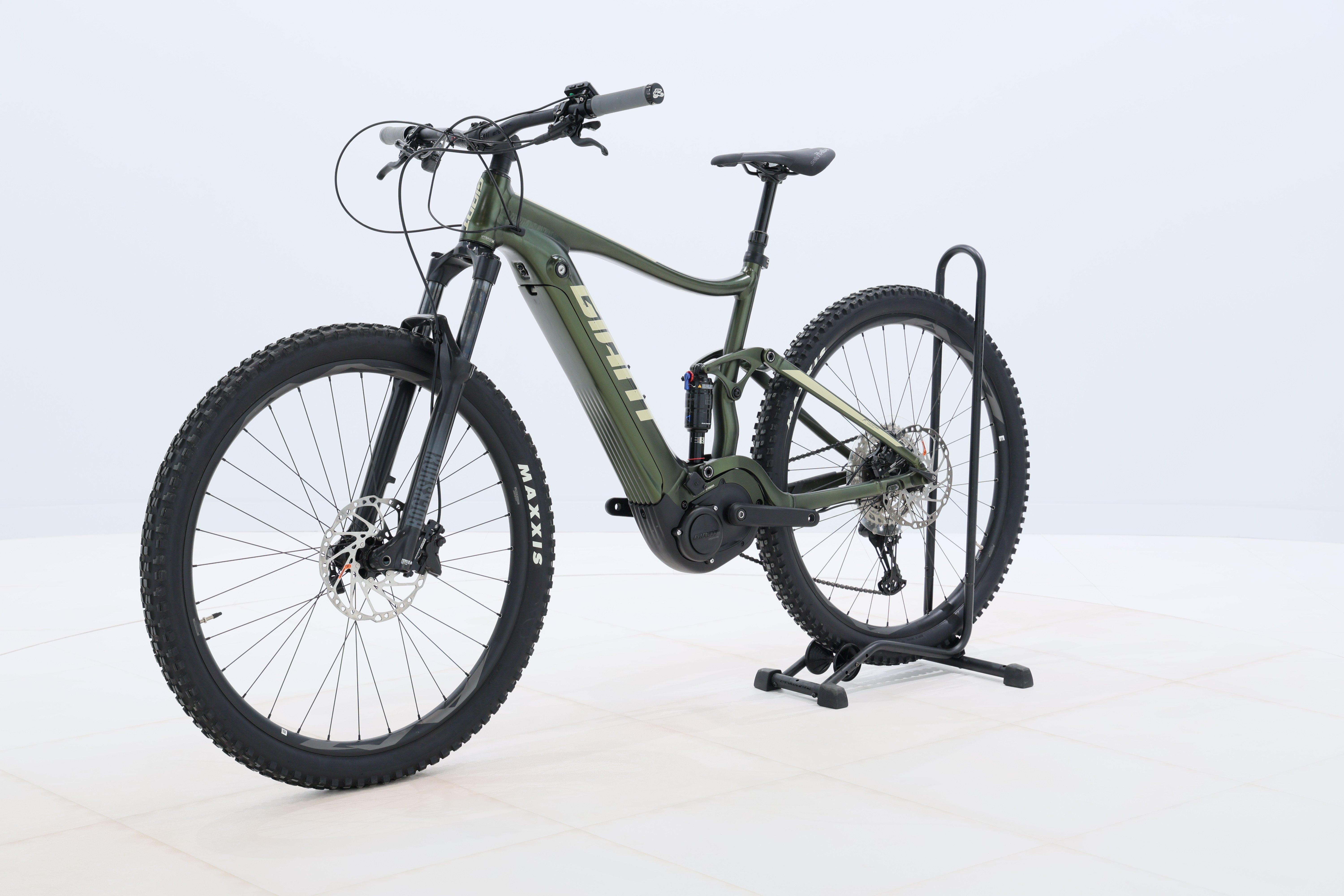 e774be57-33b3-4088-9340-e755e45c277b