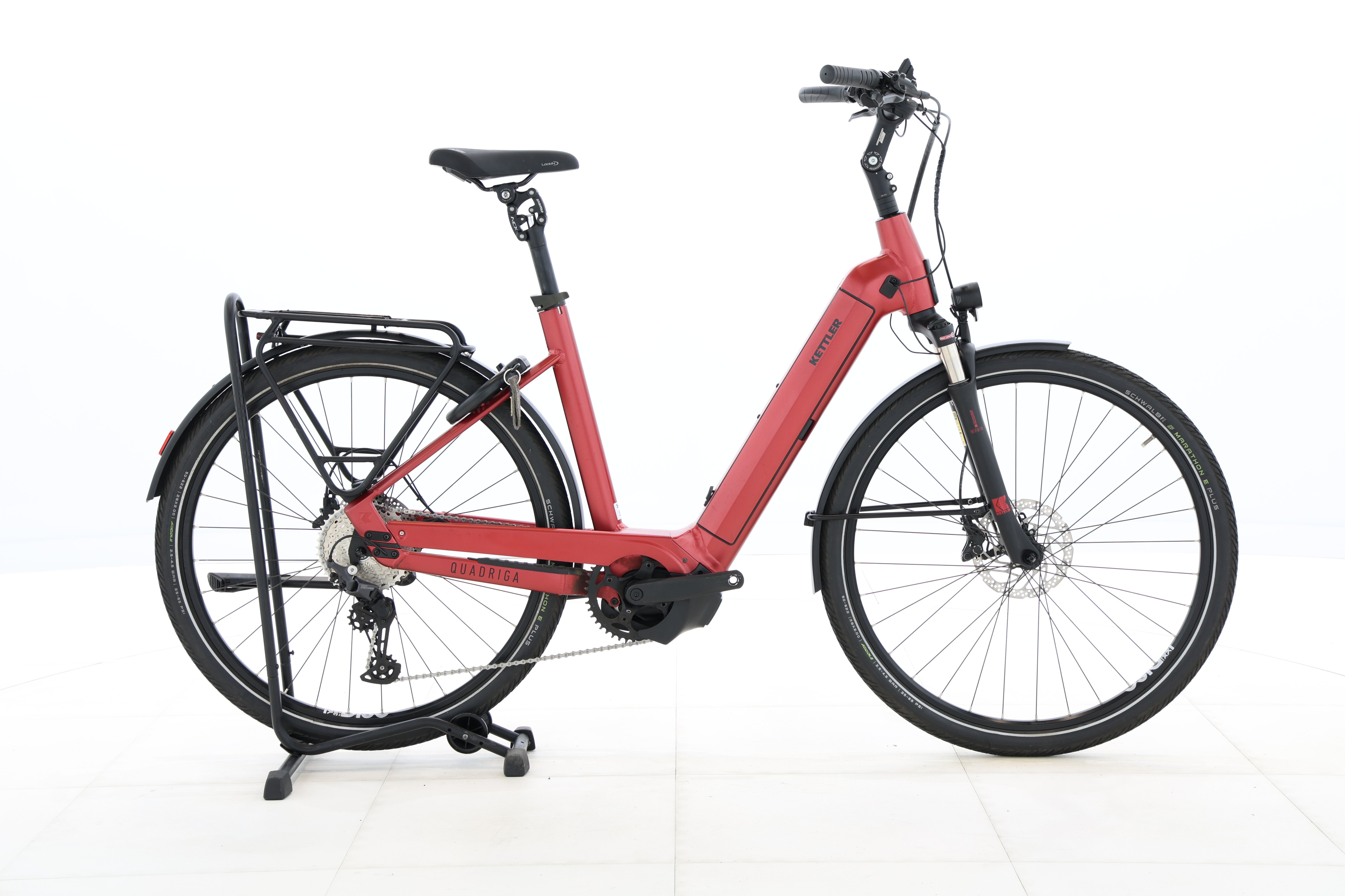 3041ecaa-ef21-4f38-869b-ec56936425c2