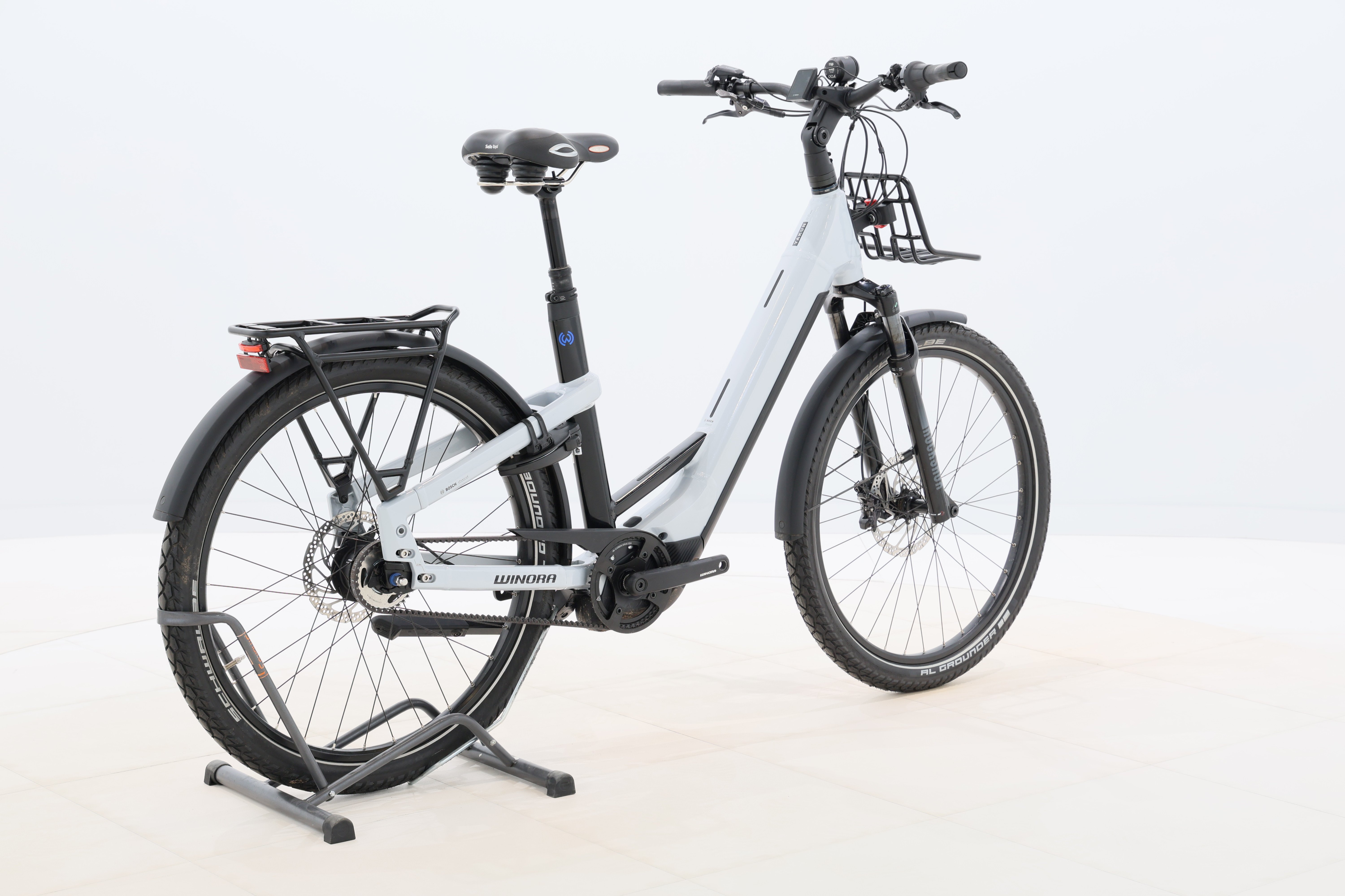 71df8744-33d6-4a0f-86e0-292ae3551cab