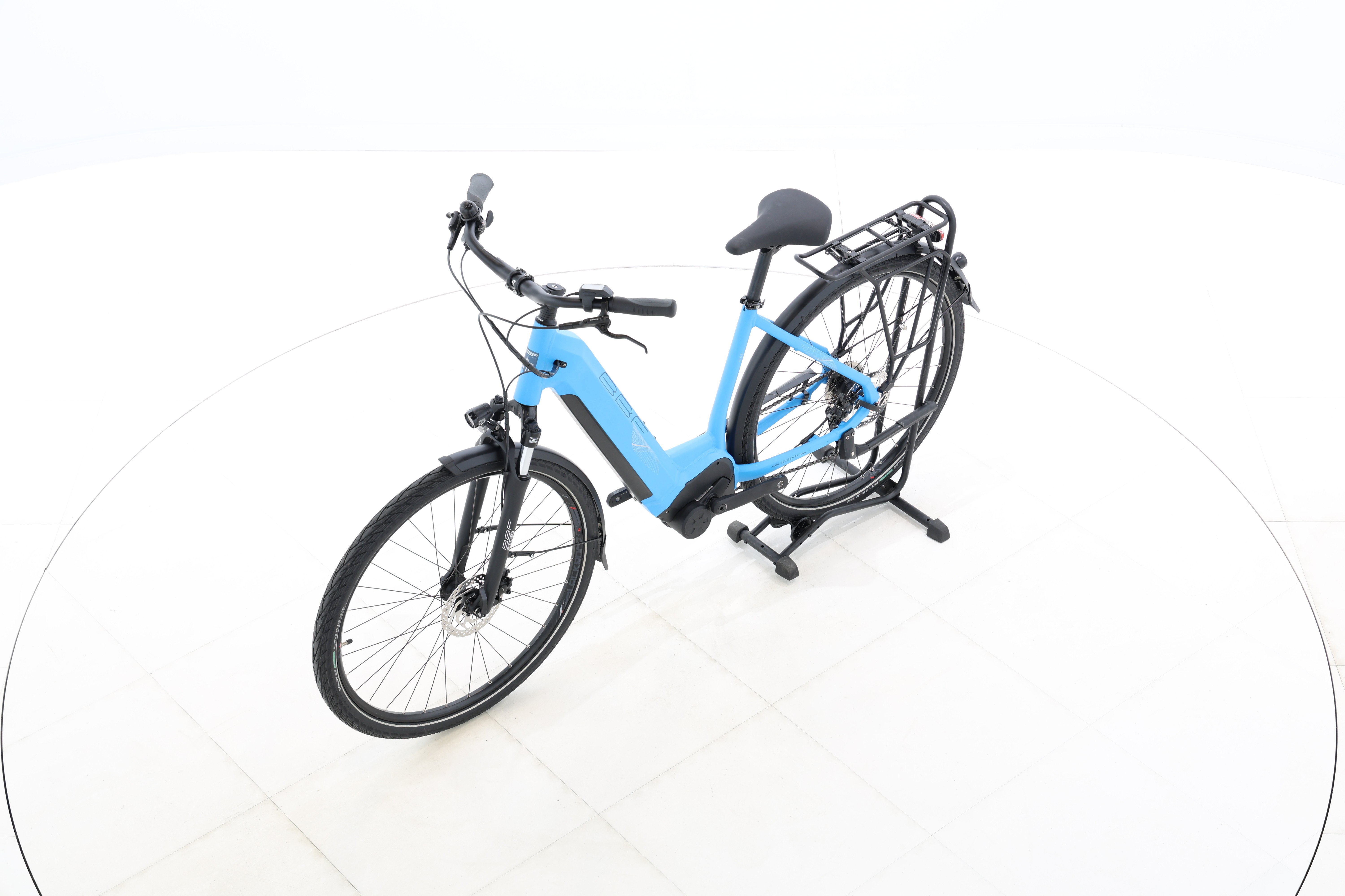 5e41a7ee-734d-4132-a15c-50a8802c7b9d