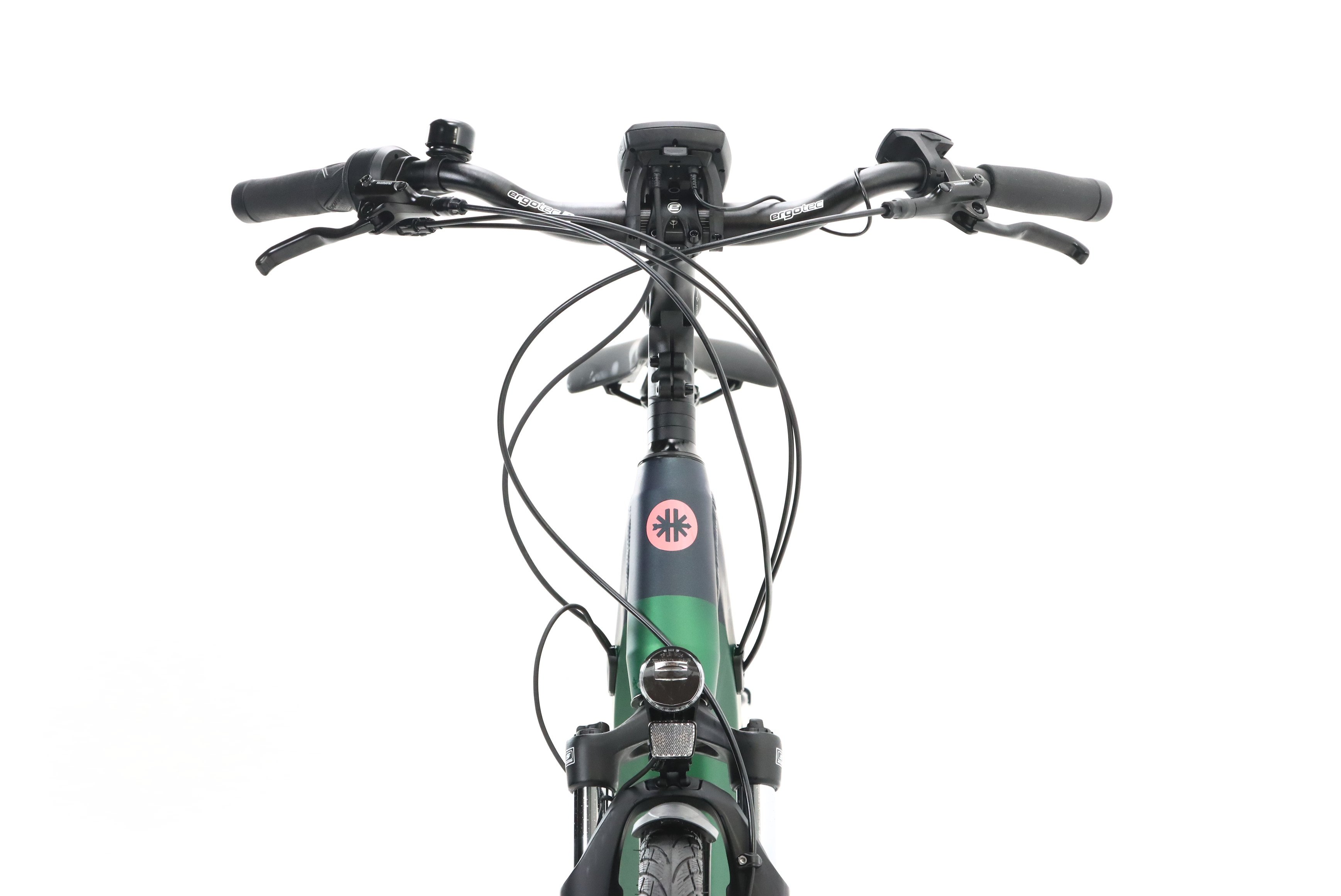 c65c8405-a176-4f99-b1ee-cd0758c9b60e