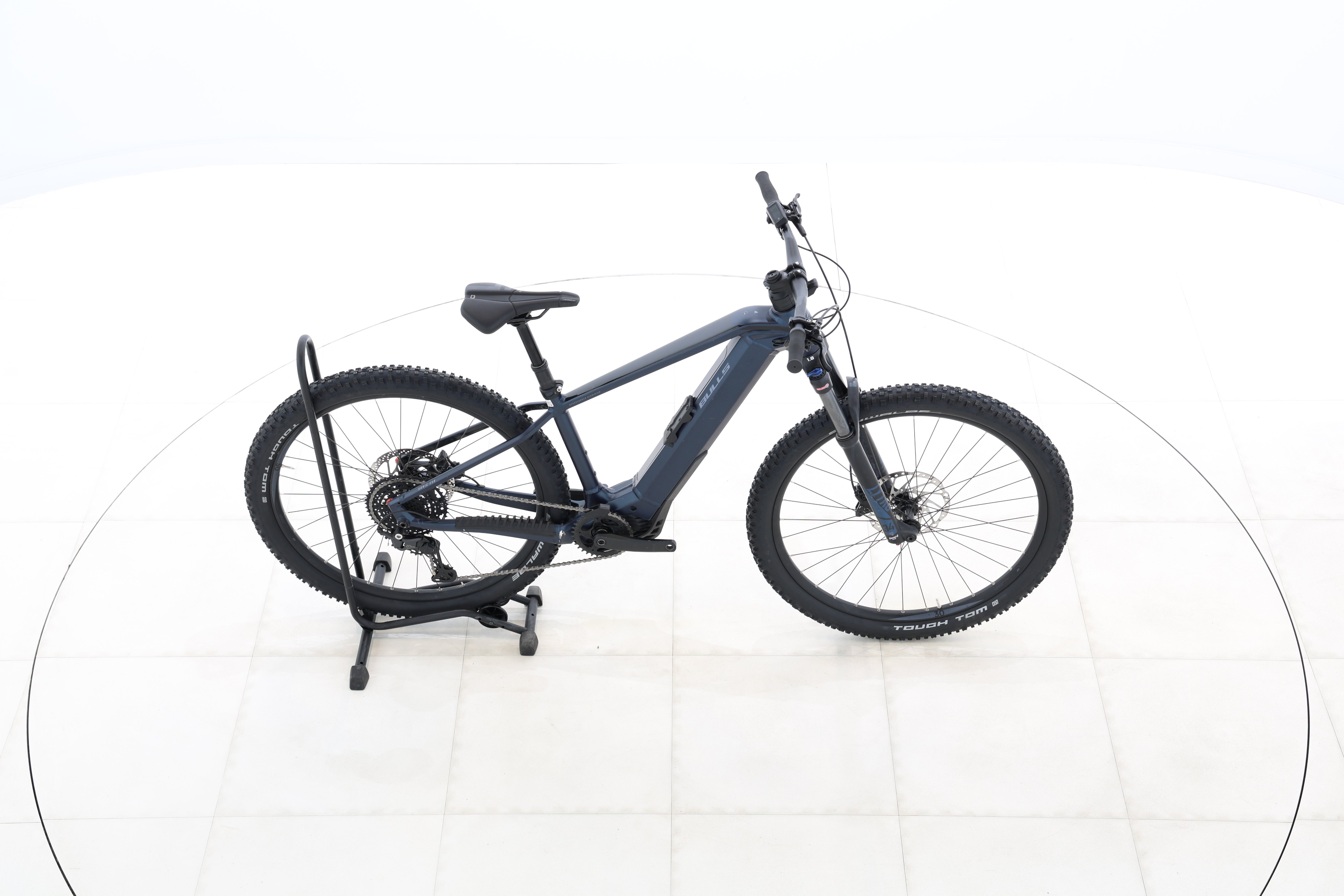 80114a68-5980-4d9d-a067-07f5d55a0af0