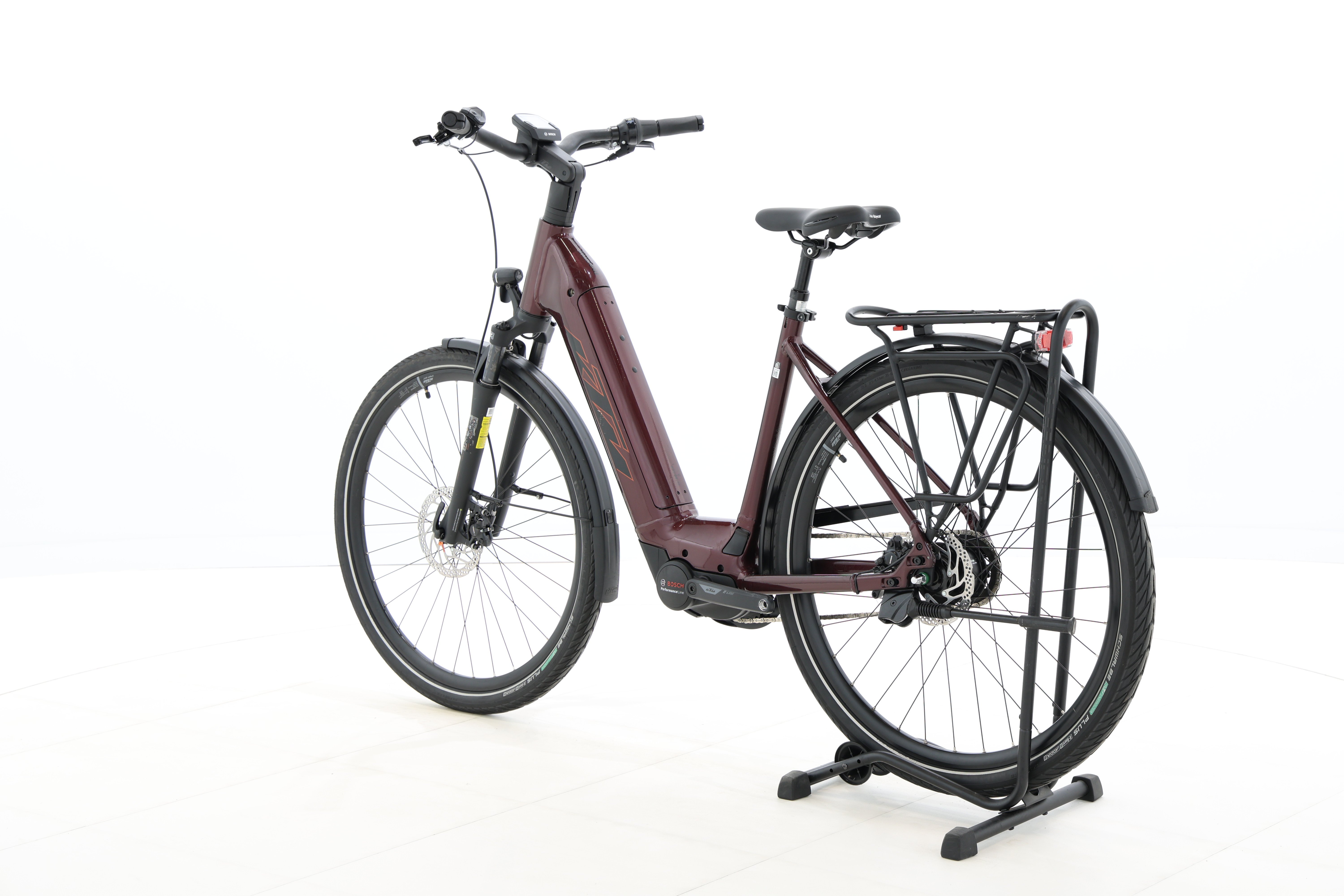 b96334ed-d53b-484c-95ac-cedd07b2a218