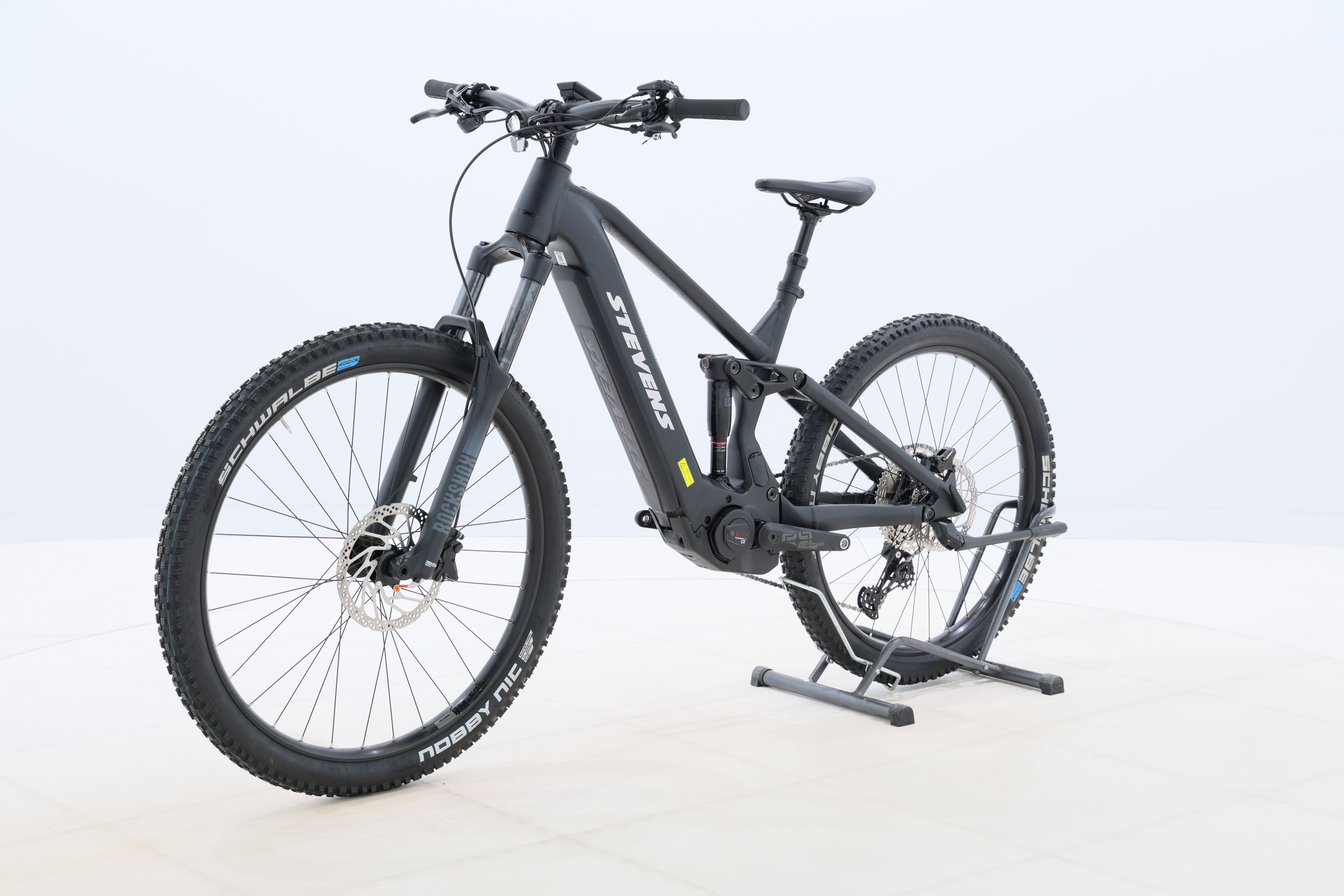 8a2db1aa-ddca-4b6c-ac23-b8ba0dc914ad