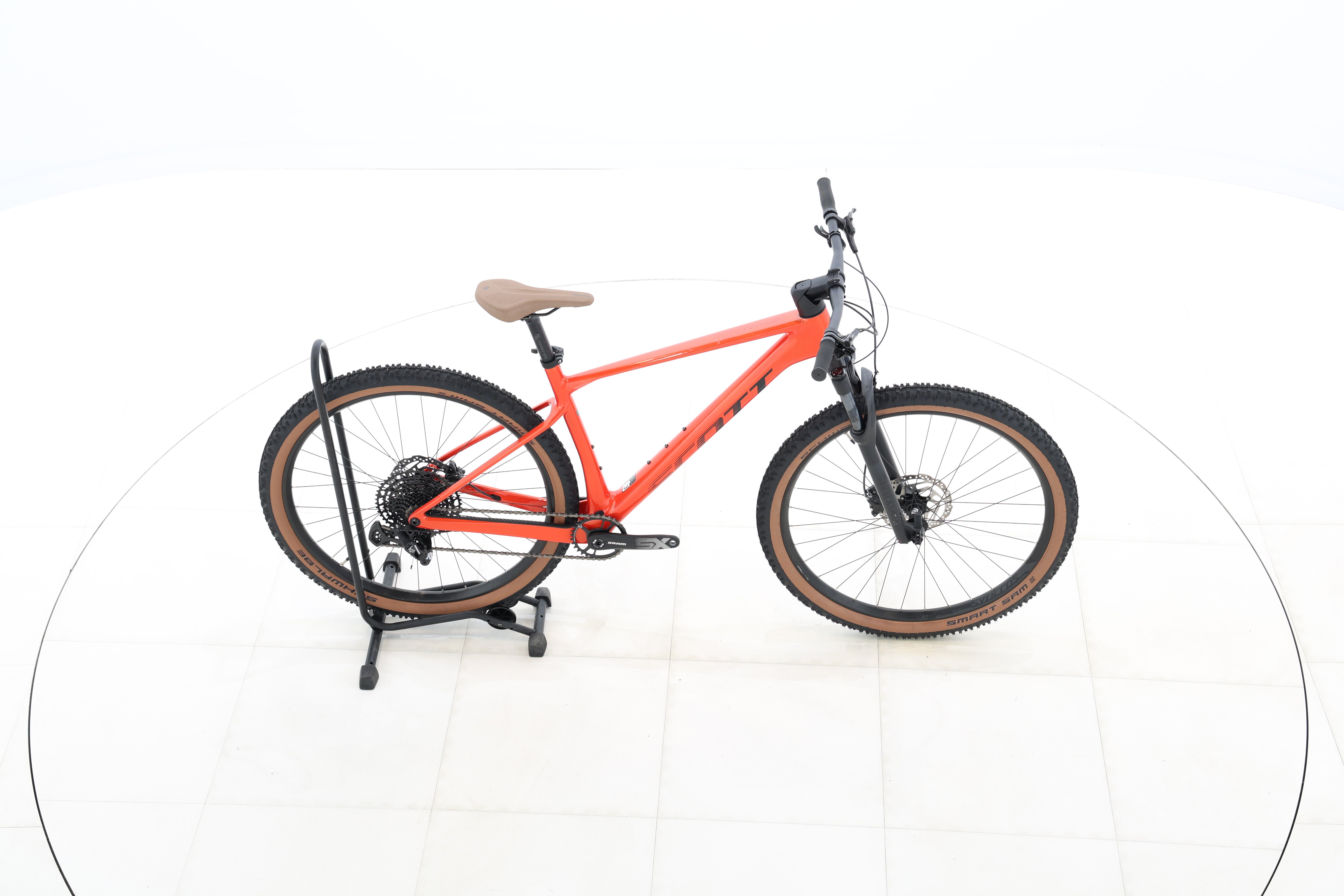 77101552-0421-4aa2-9fd3-06a3e8dfbcec