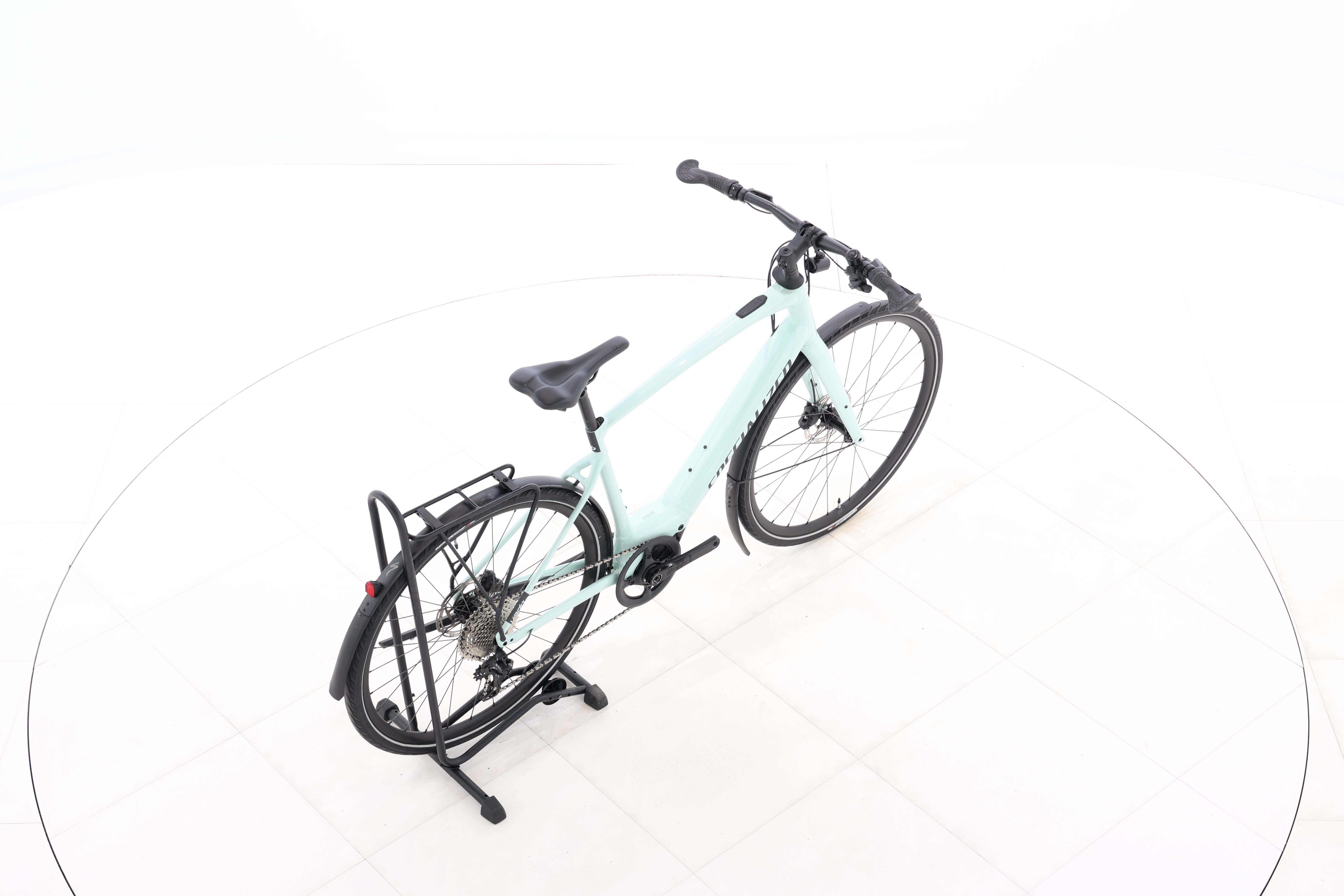 e74e8c68-f81c-45c5-82bd-5da93e1cb34c