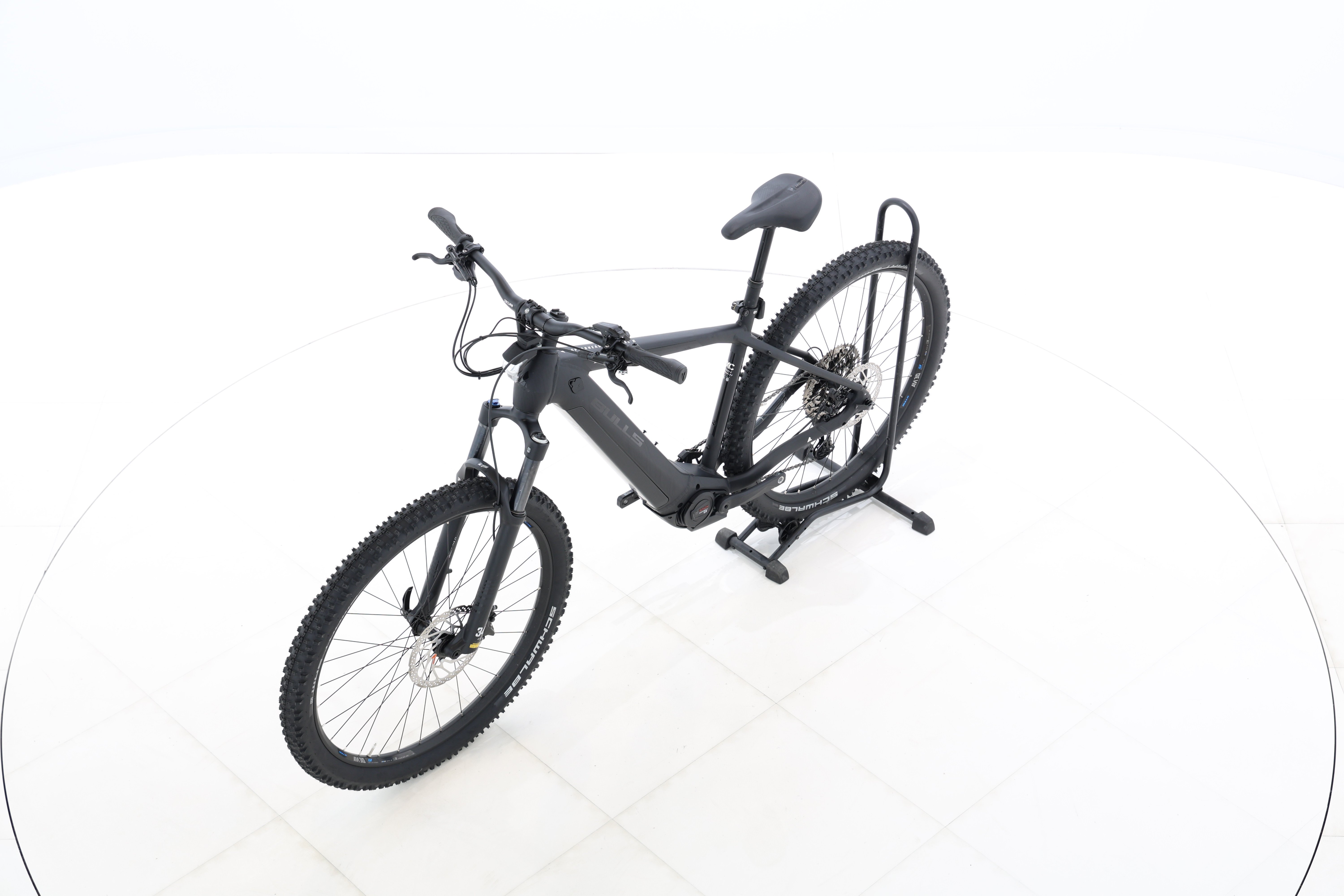 2a3bb9ce-f800-4b15-96c9-f70242352ed5