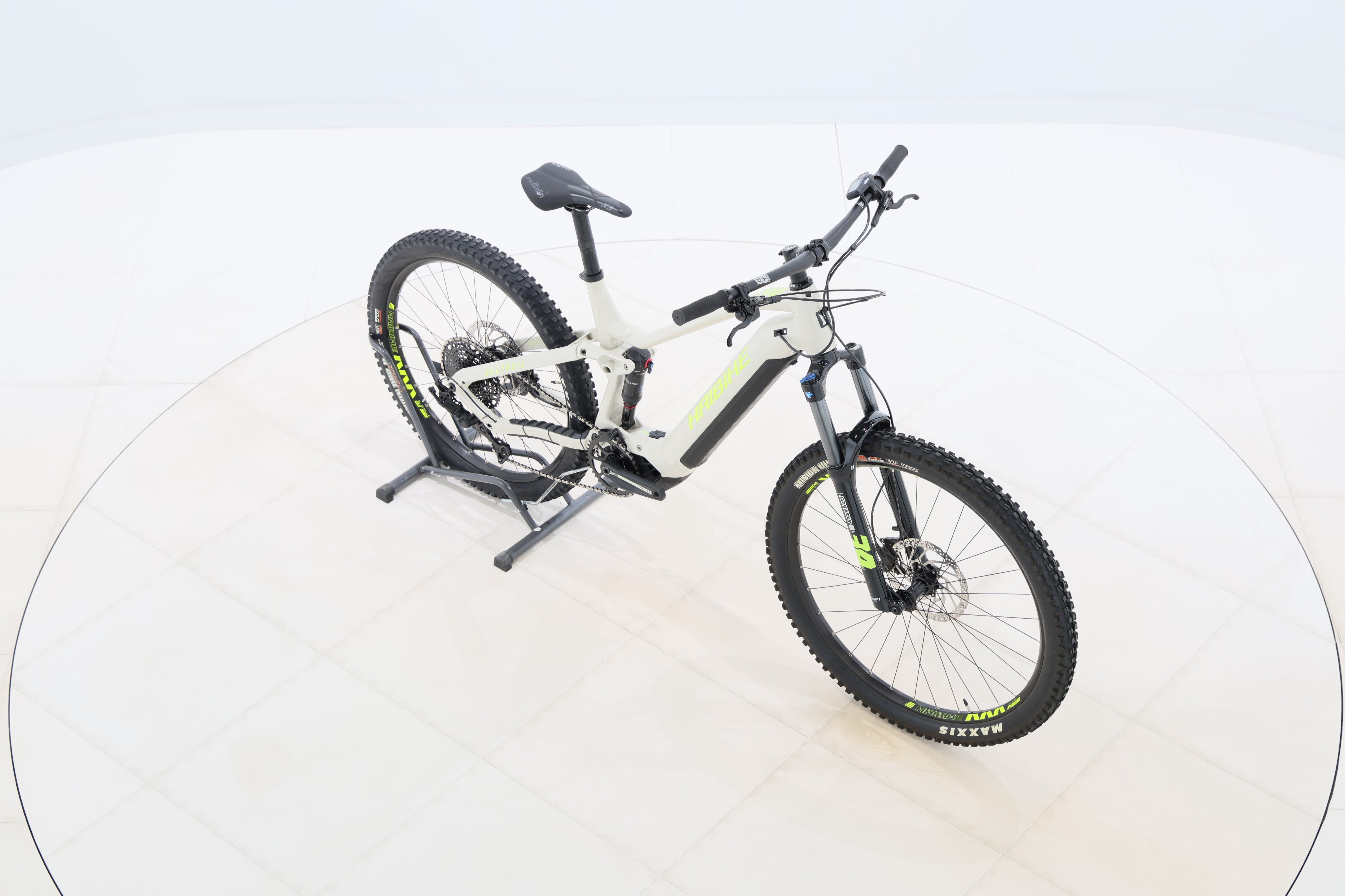 2997d9c9-35d4-4e76-9a26-abb4ad69999d