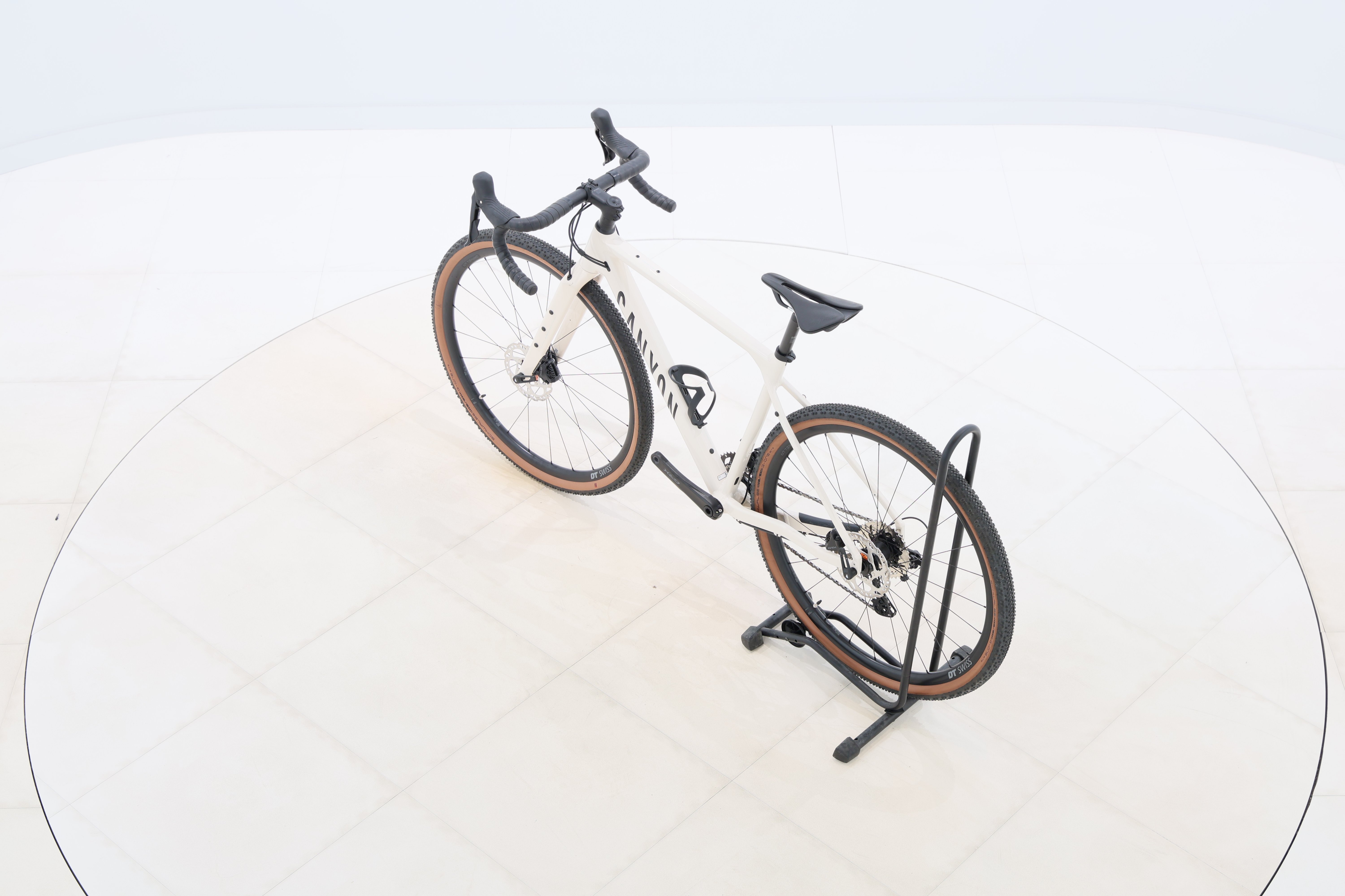 3c9b862b-4f42-4a99-9b65-cacdd8601877