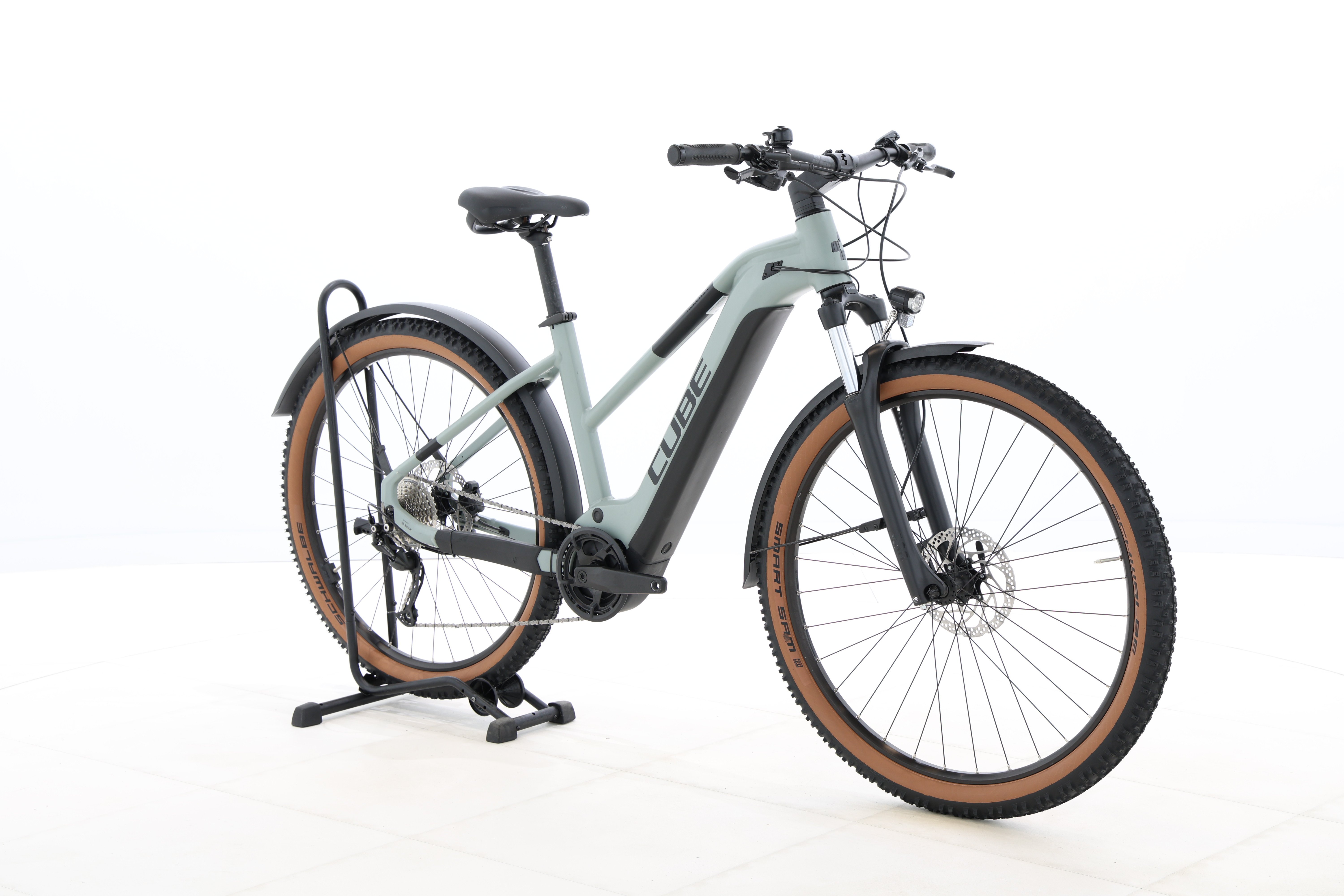 3e2e9339-358e-45e1-a5fa-437ba5660011