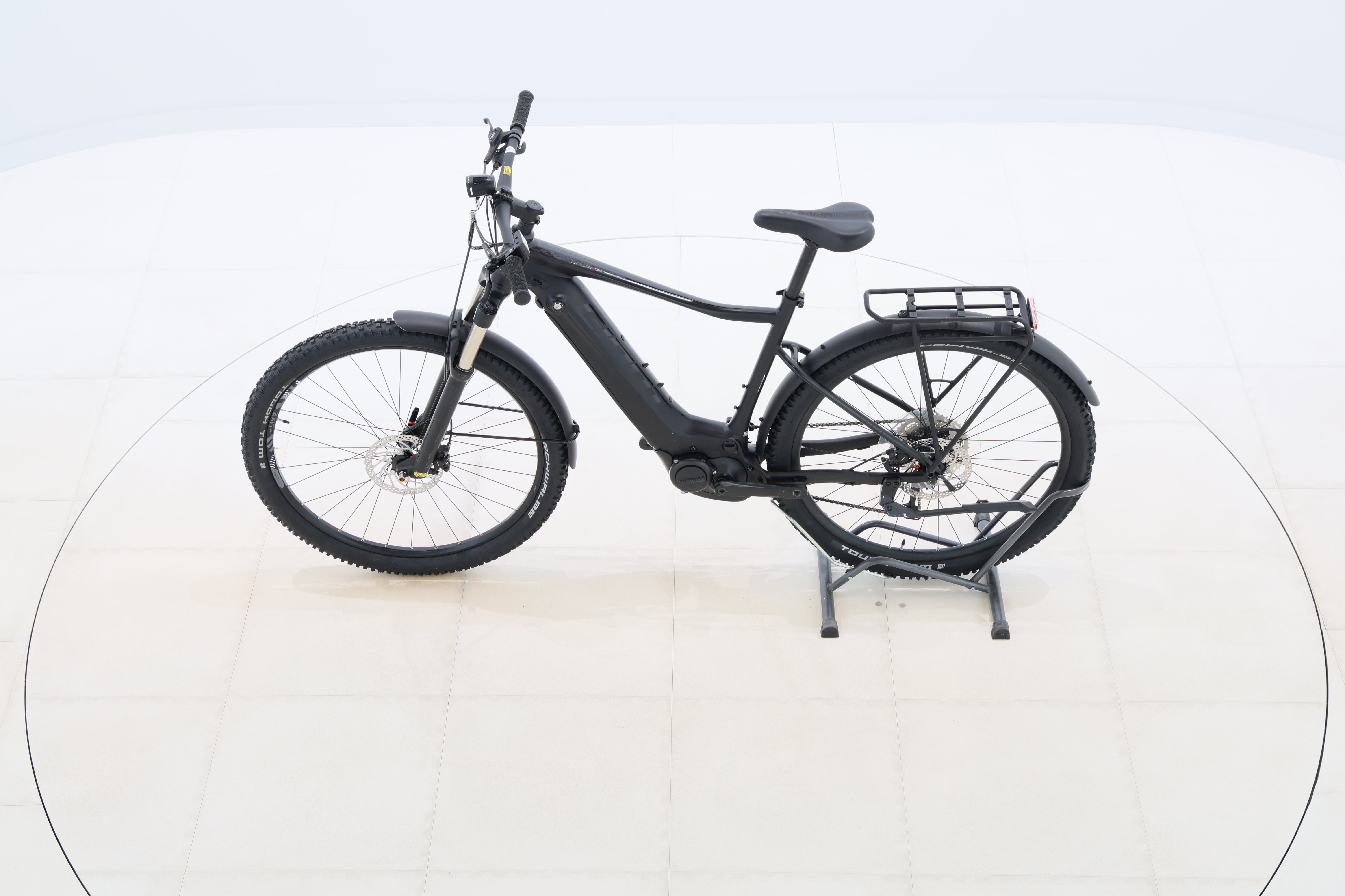 0ed62bb5-5628-4118-8295-9f0871e78e2d