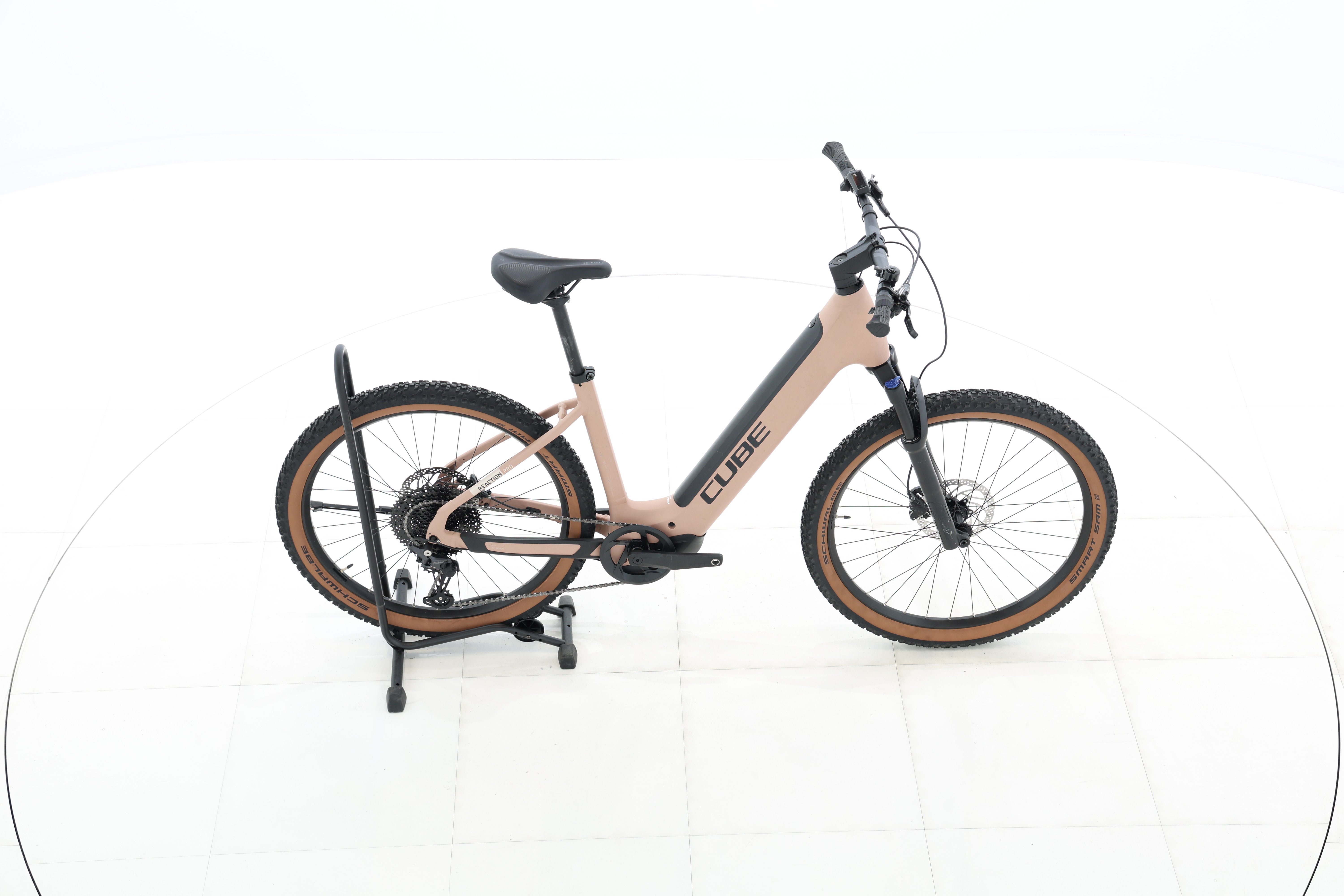 409af320-bc1e-43a7-bc47-be709f1db679