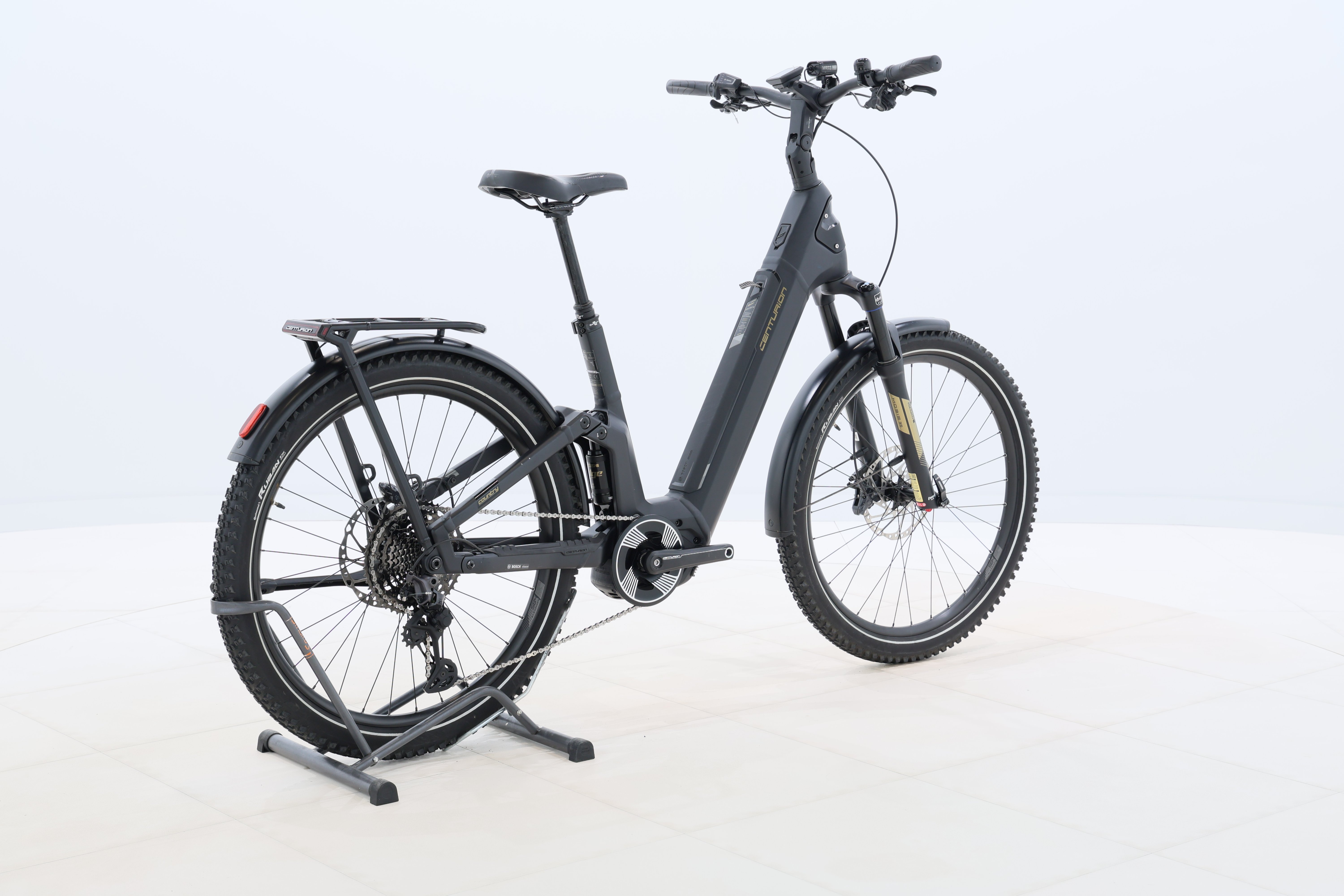 d9d3a7da-f255-4b1b-a231-323d7c4ad2ad