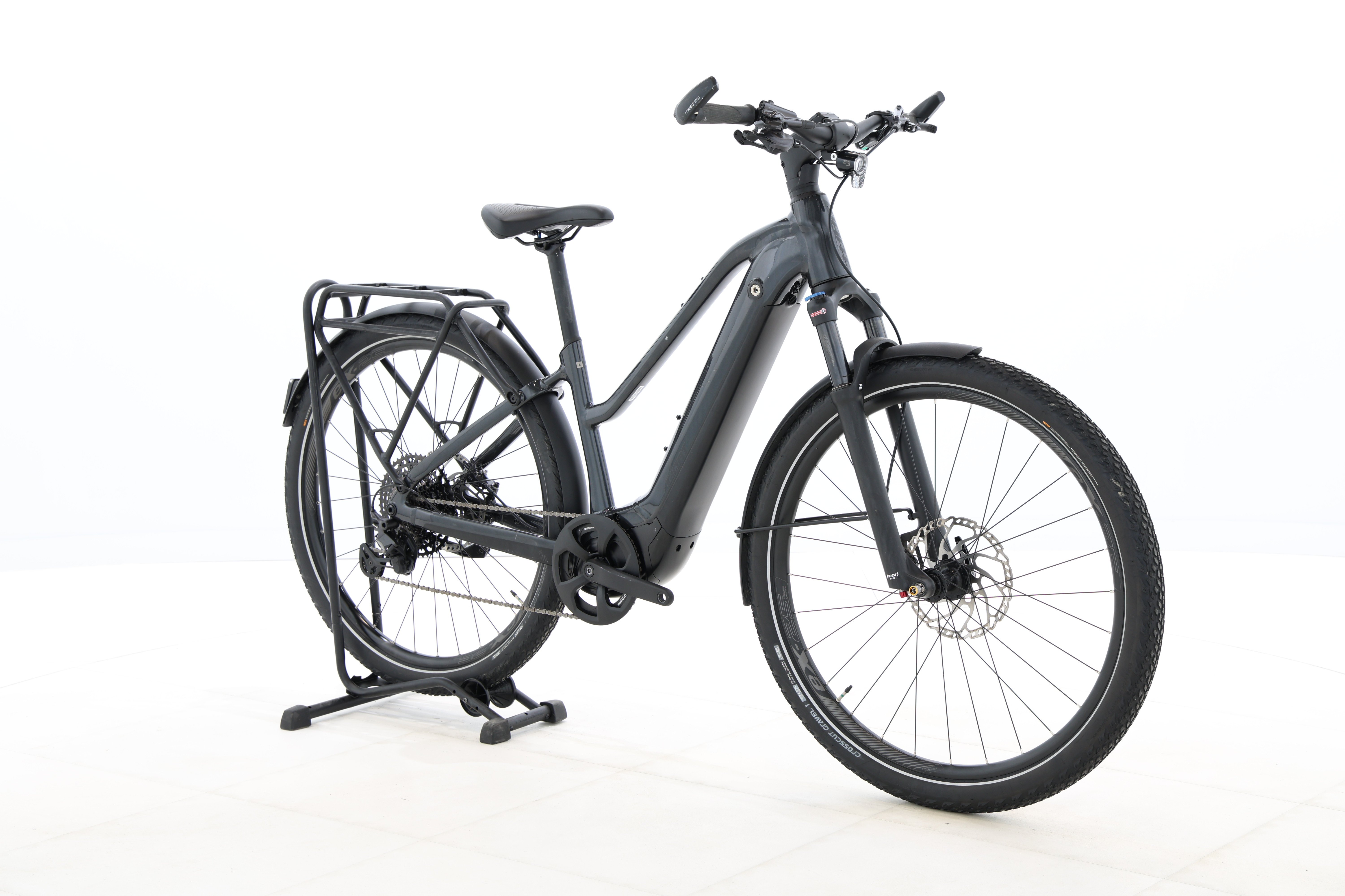 33038ac1-8faf-4035-a3c7-e24ac14b6785