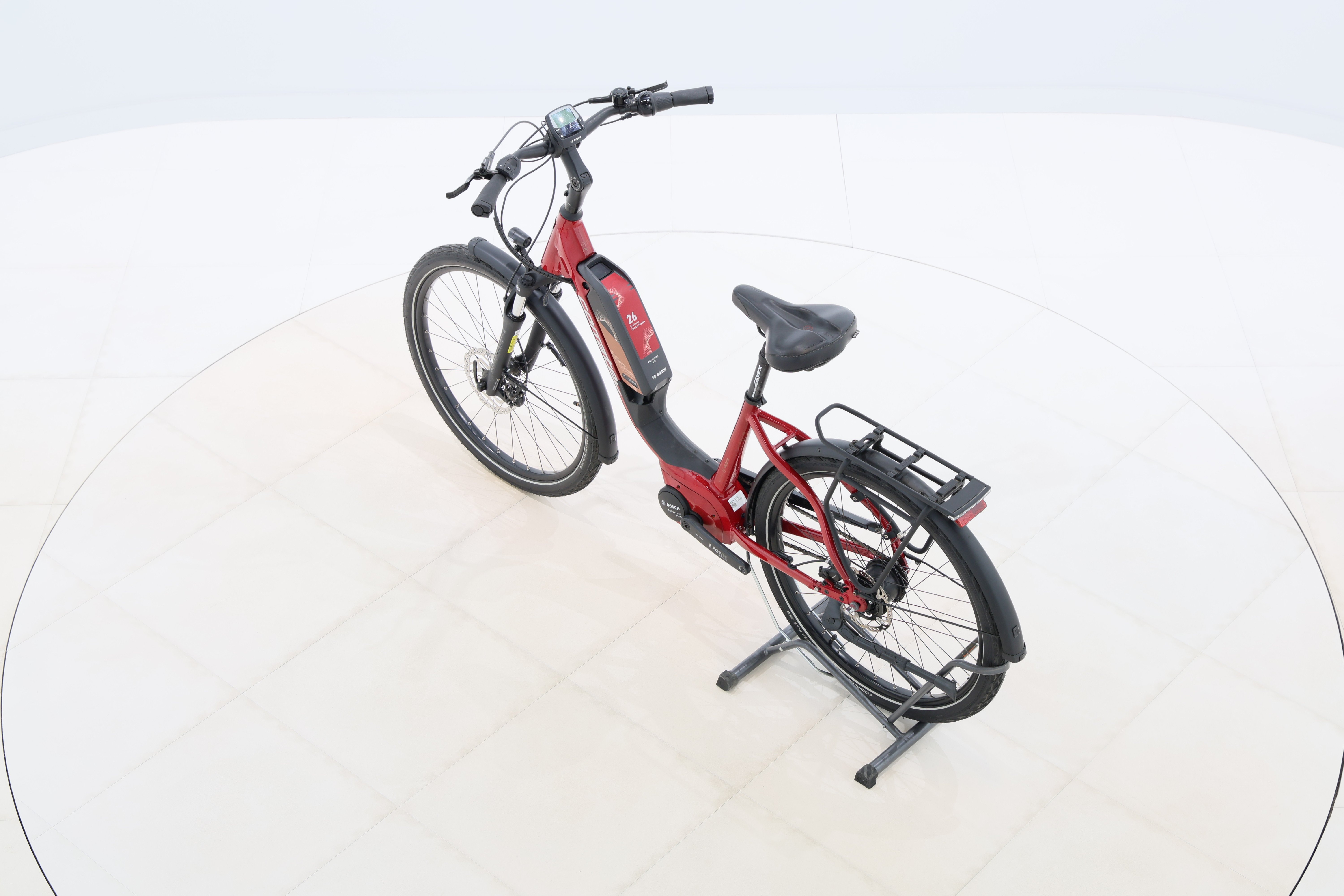 c040764d-5f82-4a07-aca1-1b4a78c77c14