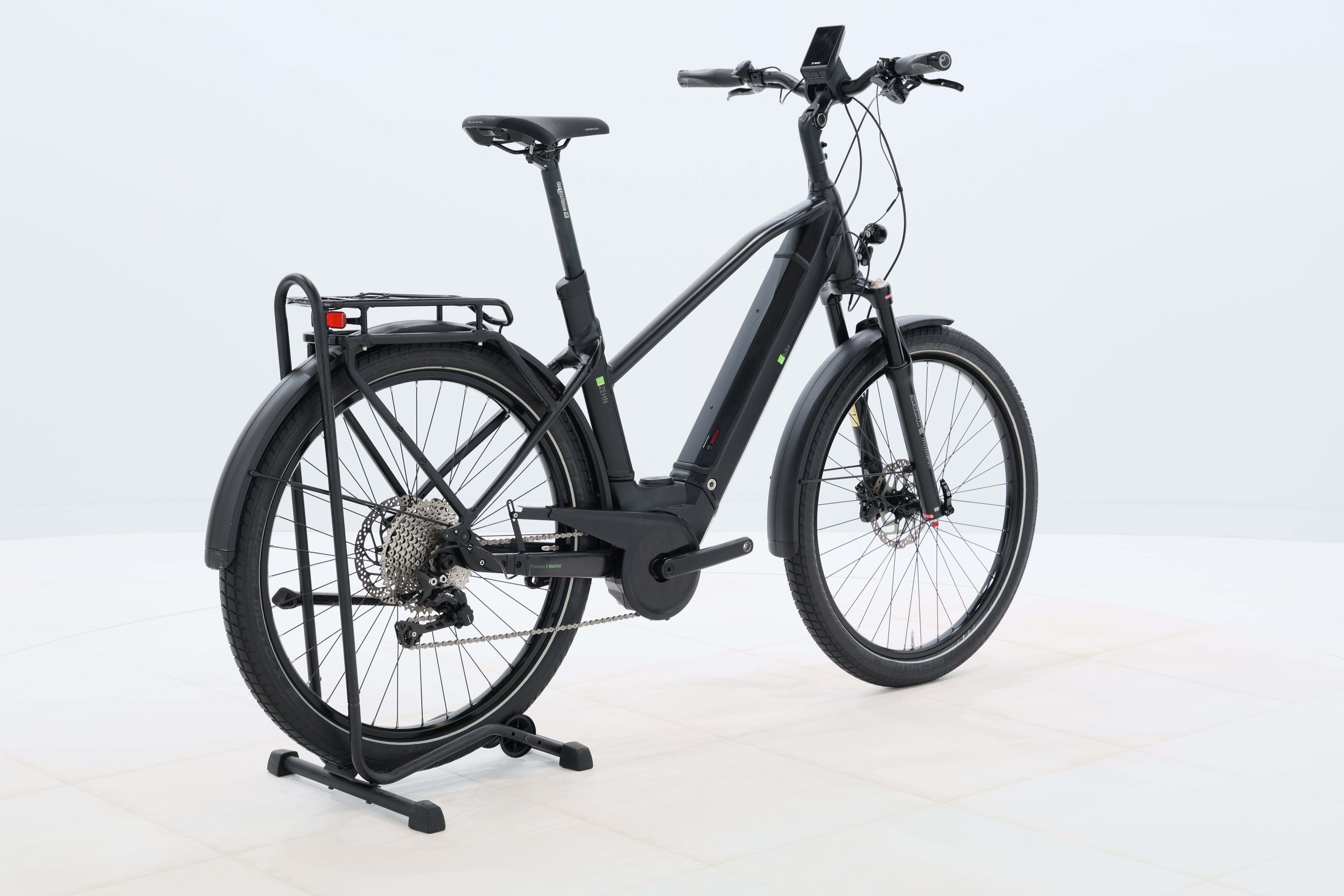 52c62115-7282-450c-9acb-ee8b0b23b266