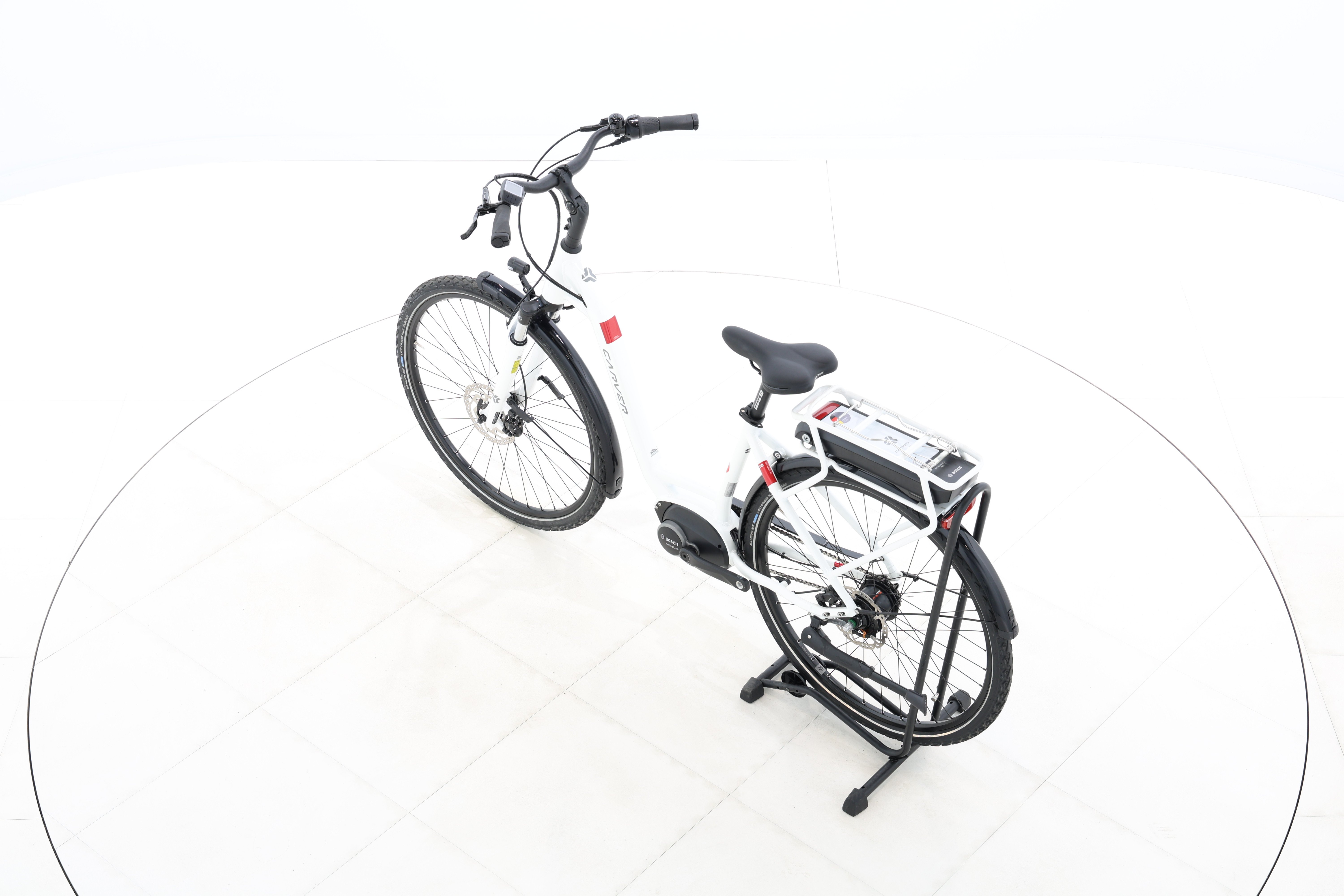 e238c150-696e-442e-84f5-1428fd70fd7e