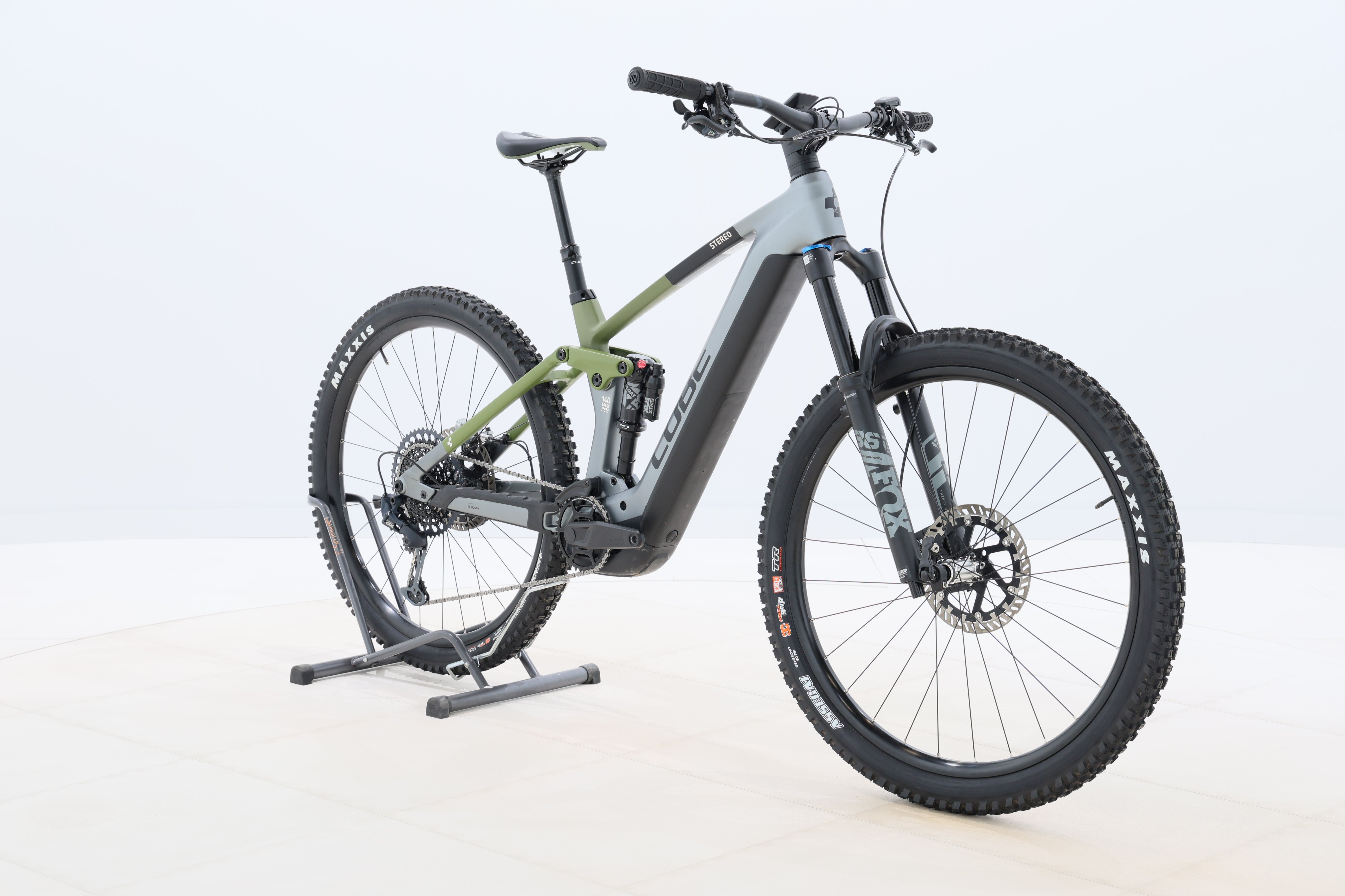 8025b833-7e4c-499d-b772-67e181229740