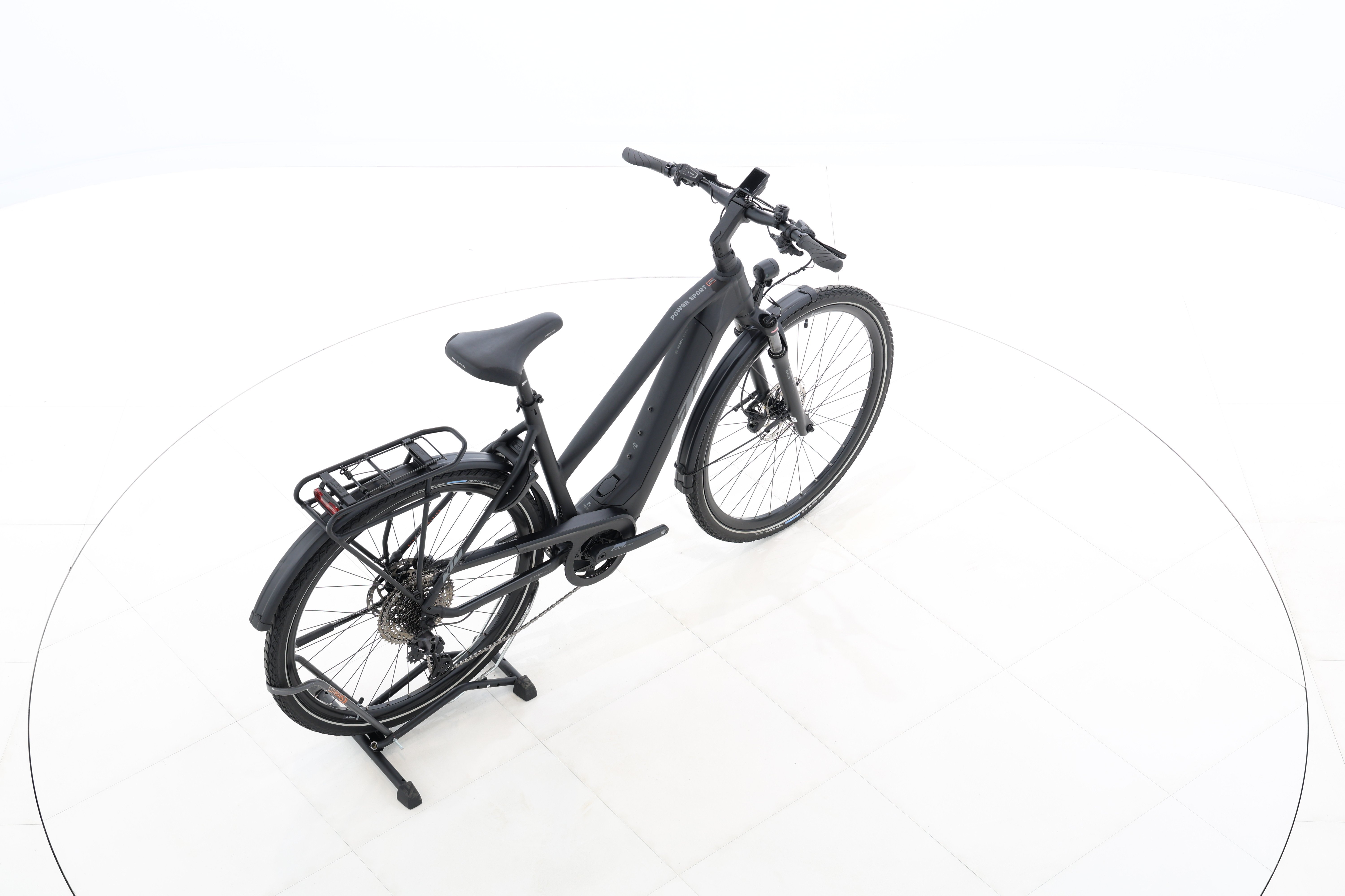 53ade694-38ab-4bee-8c36-e811d1f2e921