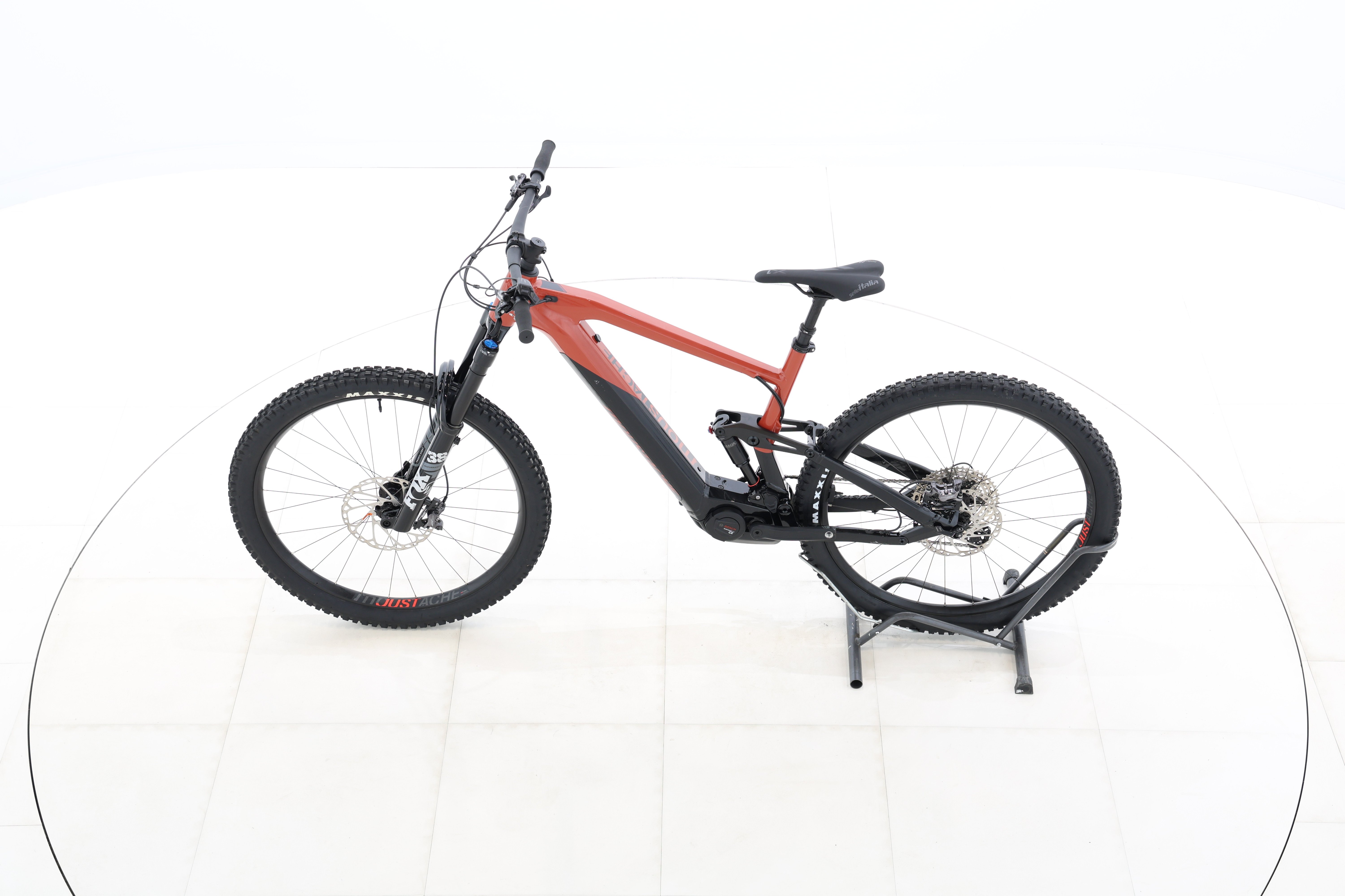 41d3dafb-6c78-4cd6-8415-bcb629bc4a8a