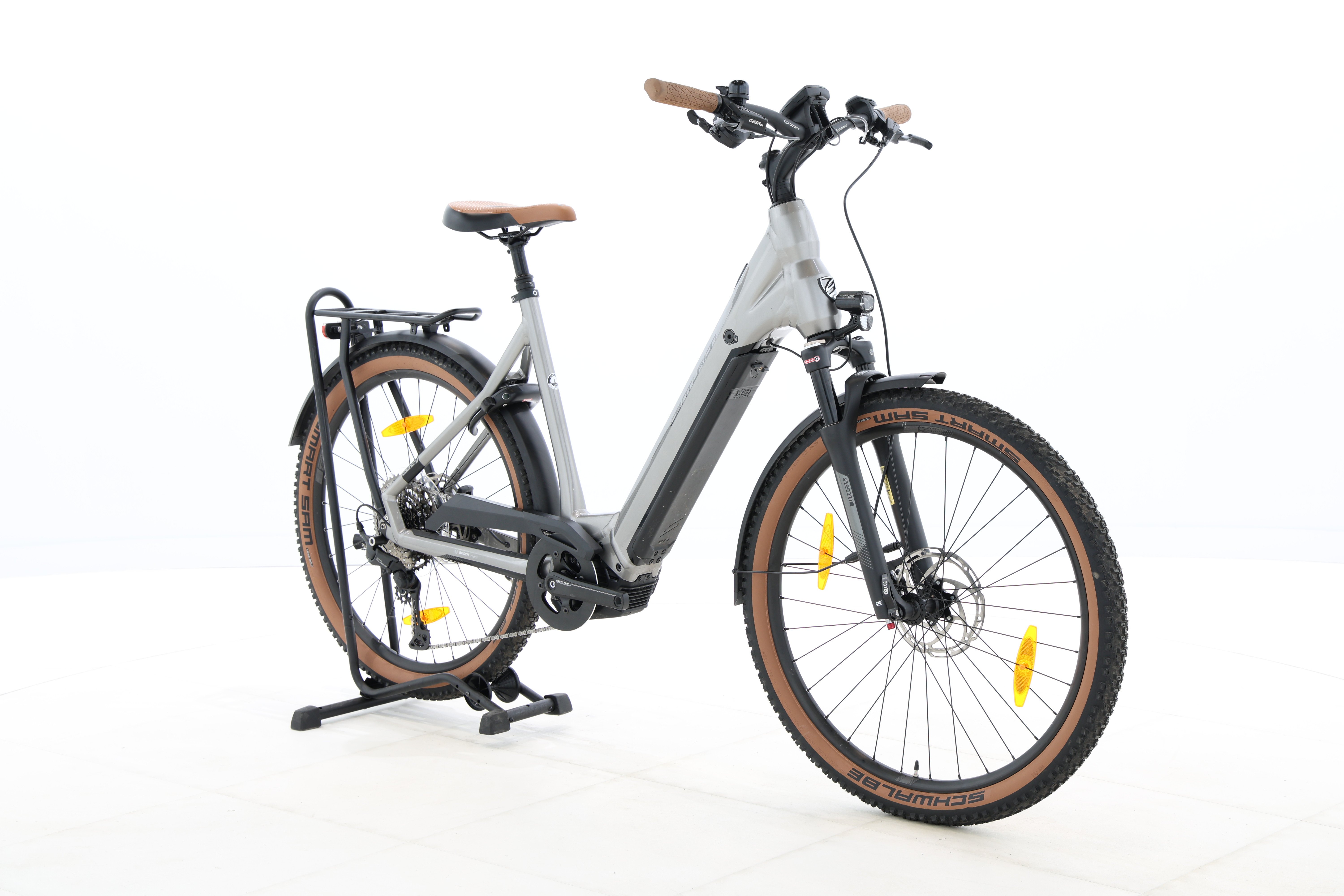 52790177-3f24-4b11-bcae-673ce685195d