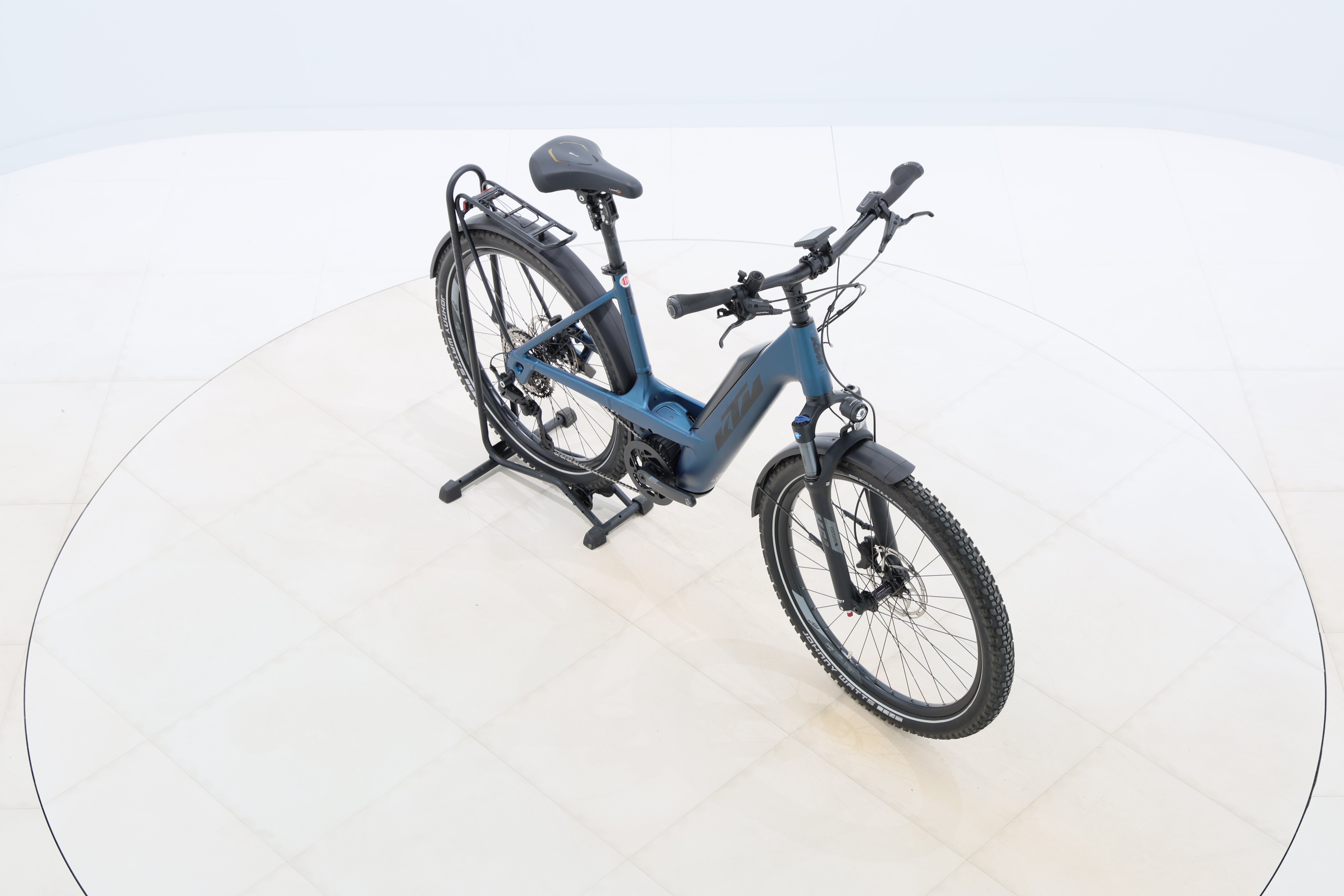 88784f98-3cc2-483a-b061-e9e31185b326