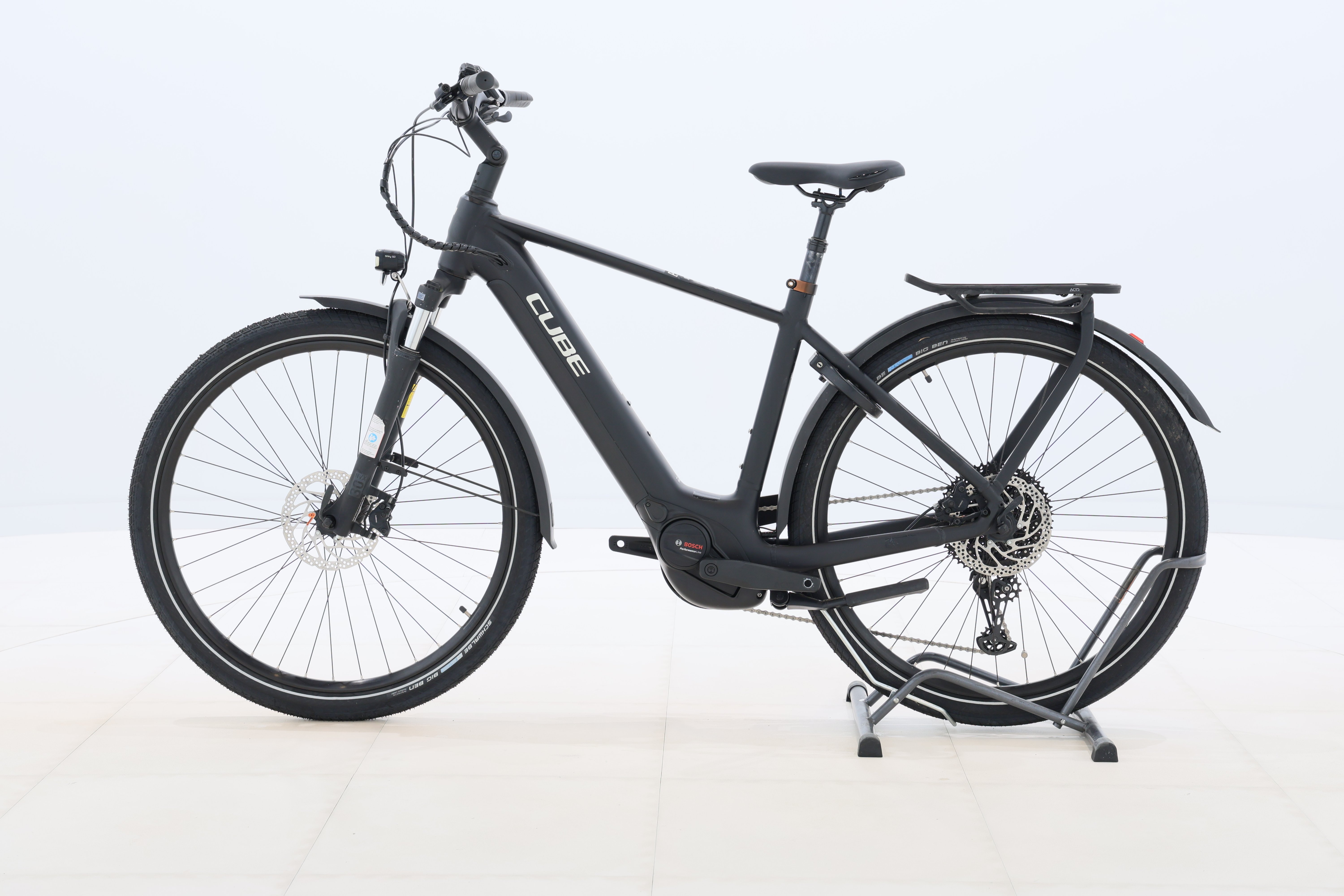 71402c98-d22f-447a-9c8c-2d6296b06fd8