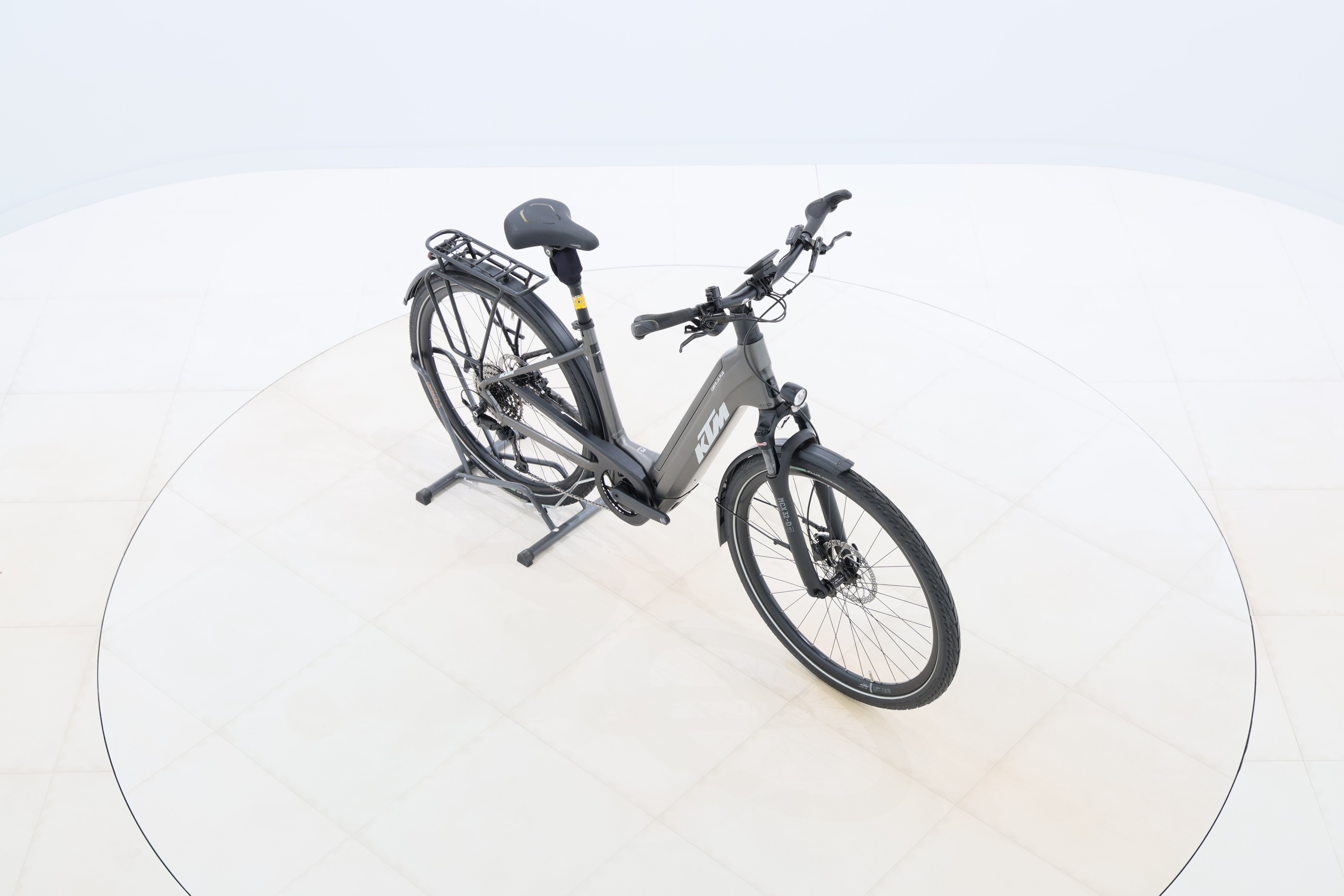 254b7427-f93f-475e-82e5-699710f1a251