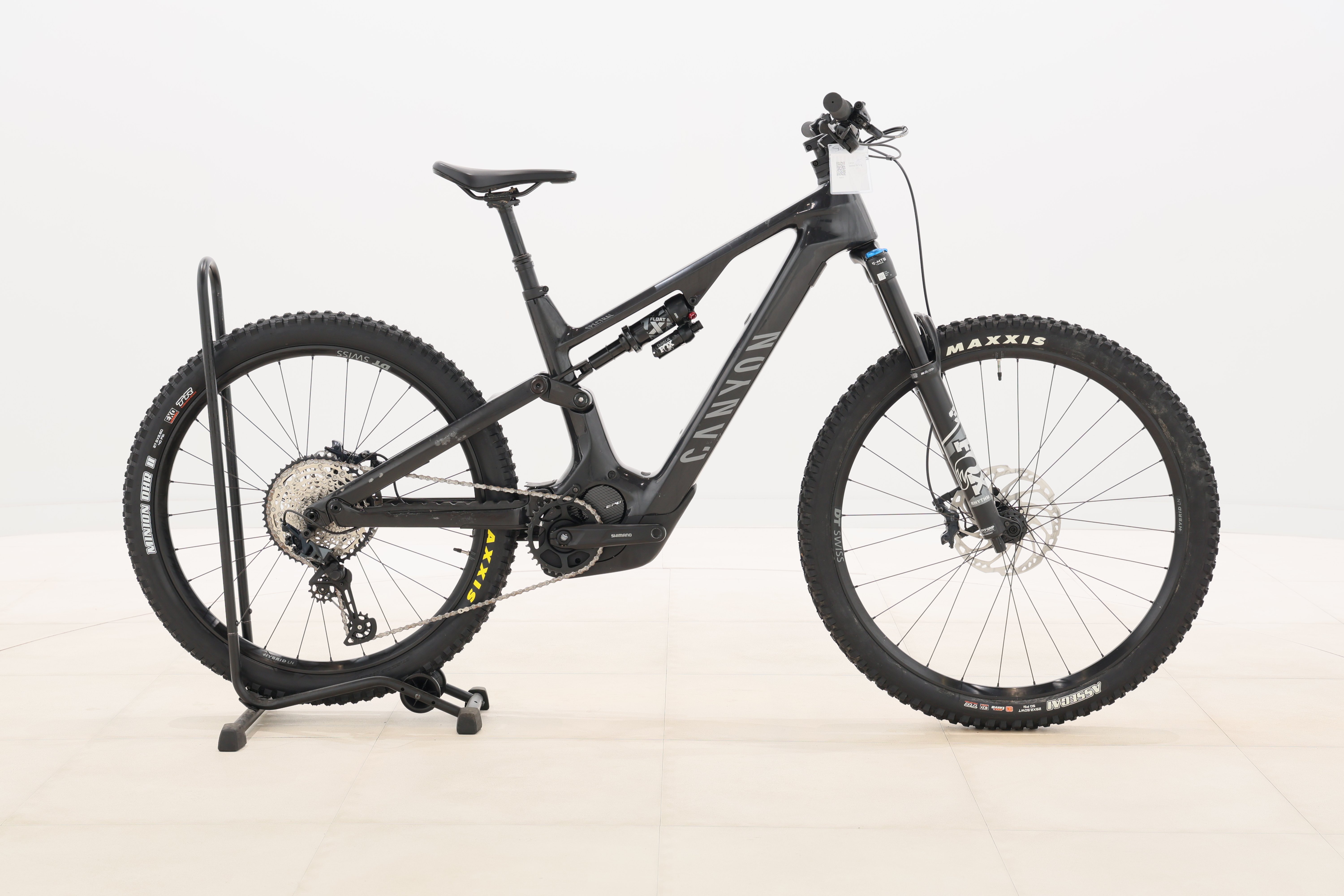 5f63bc8a-3b2a-412e-9605-760030e599ba