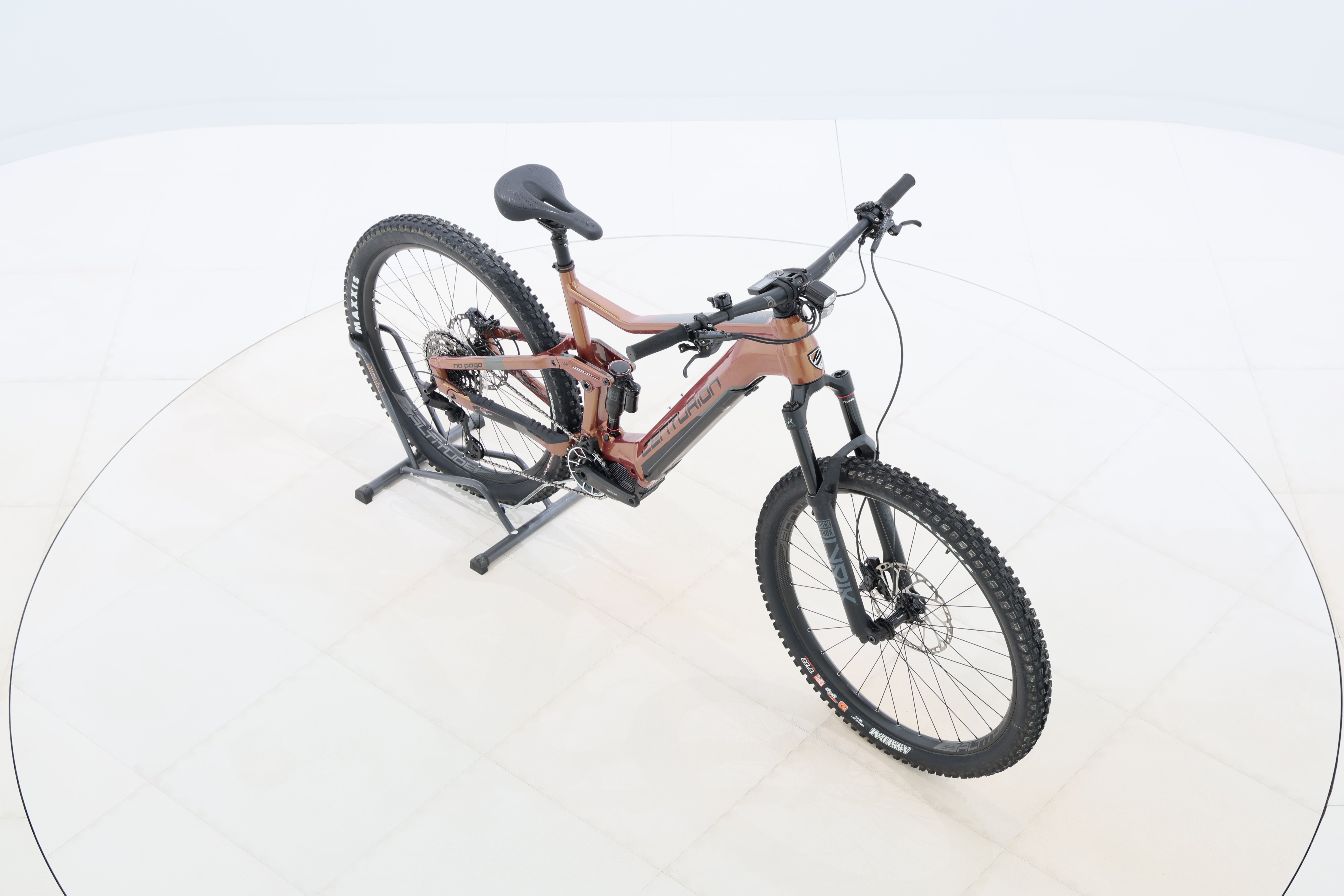 4b75a60c-751e-4d63-ac07-bc249a4991e5