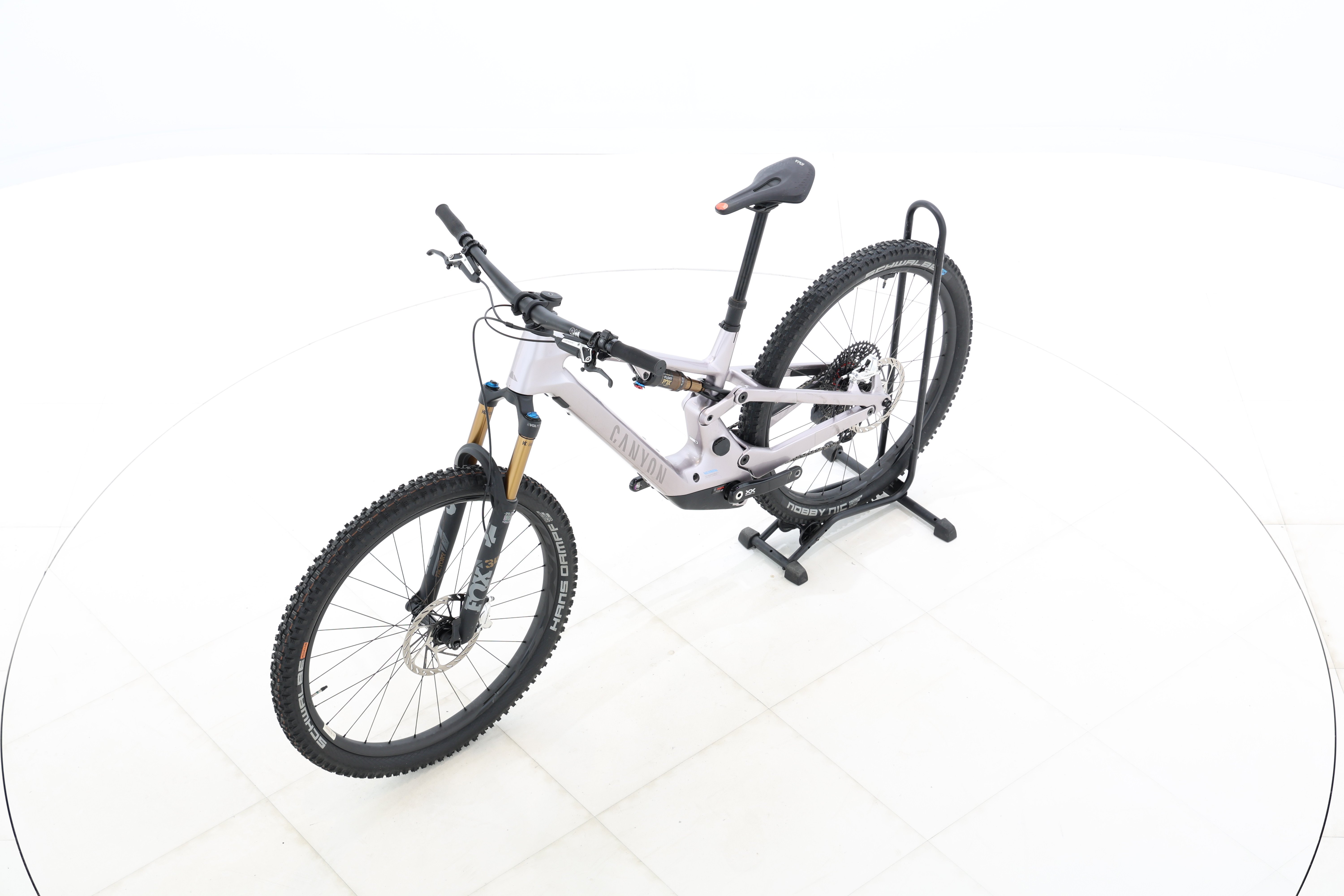 ab89b5b6-fcb0-4823-924c-79435778ee92