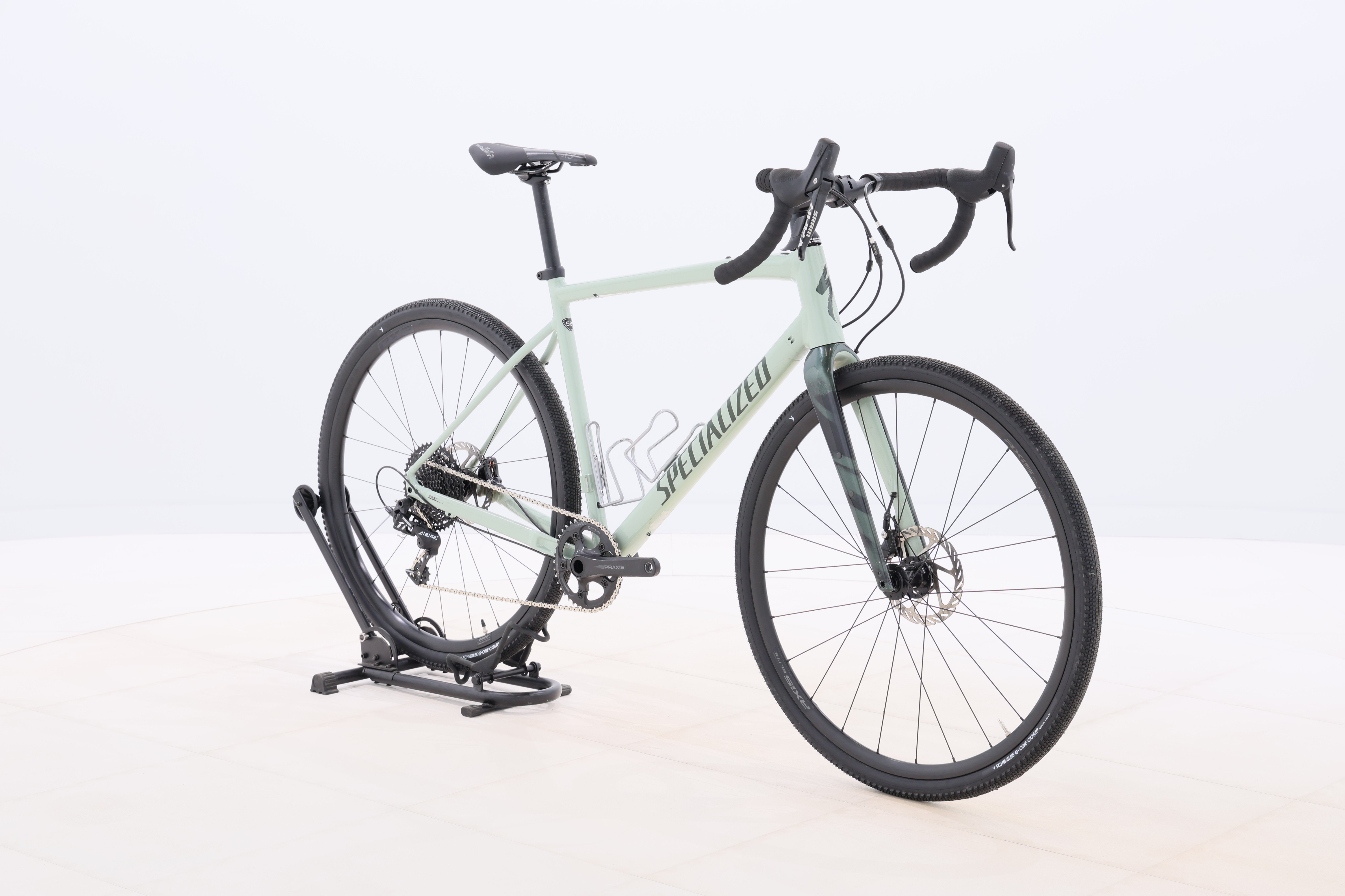 1239350c-4ae6-425e-8f11-85c22a22e648