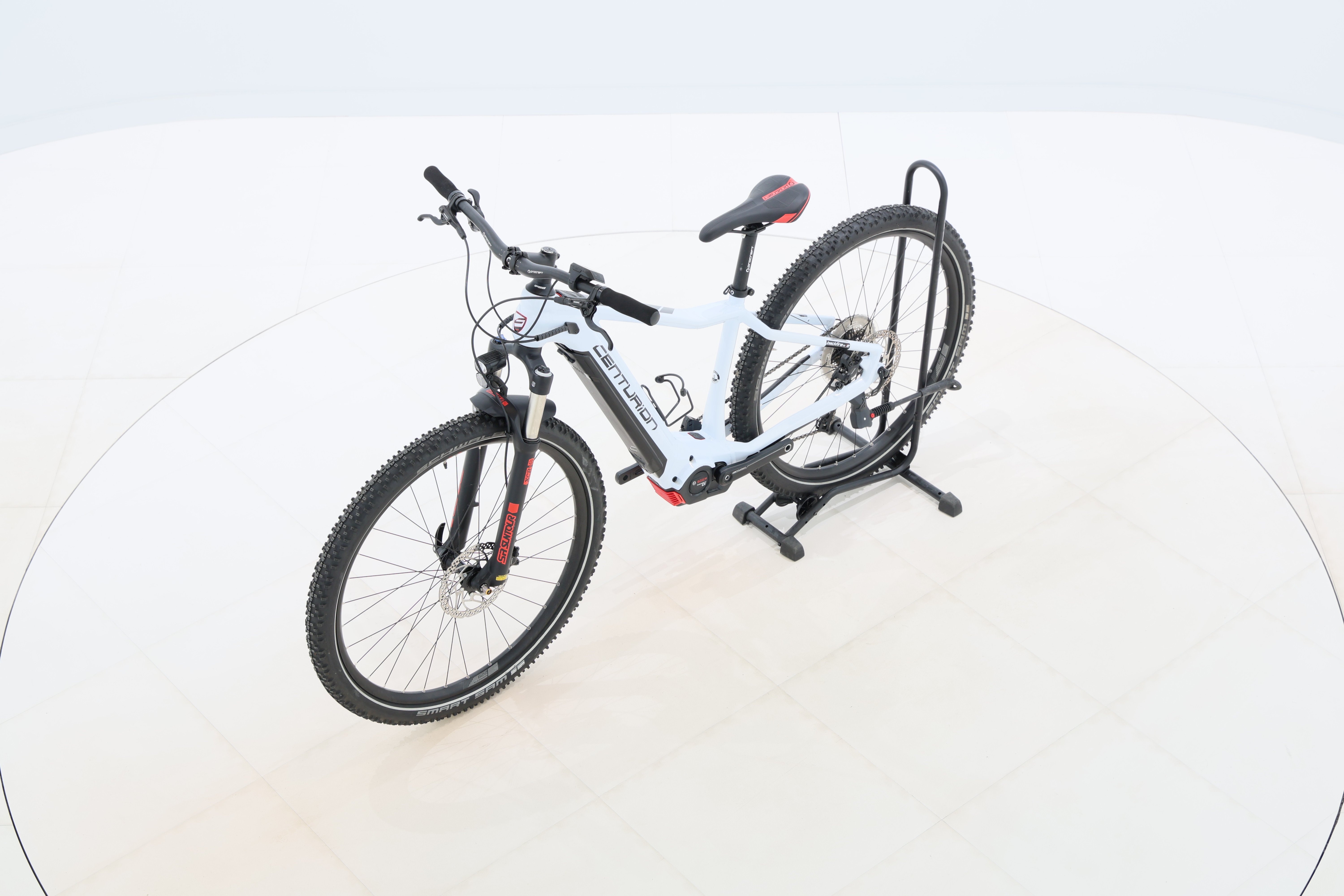 cb6a6d0e-2c24-43a6-a55b-cf565515b802