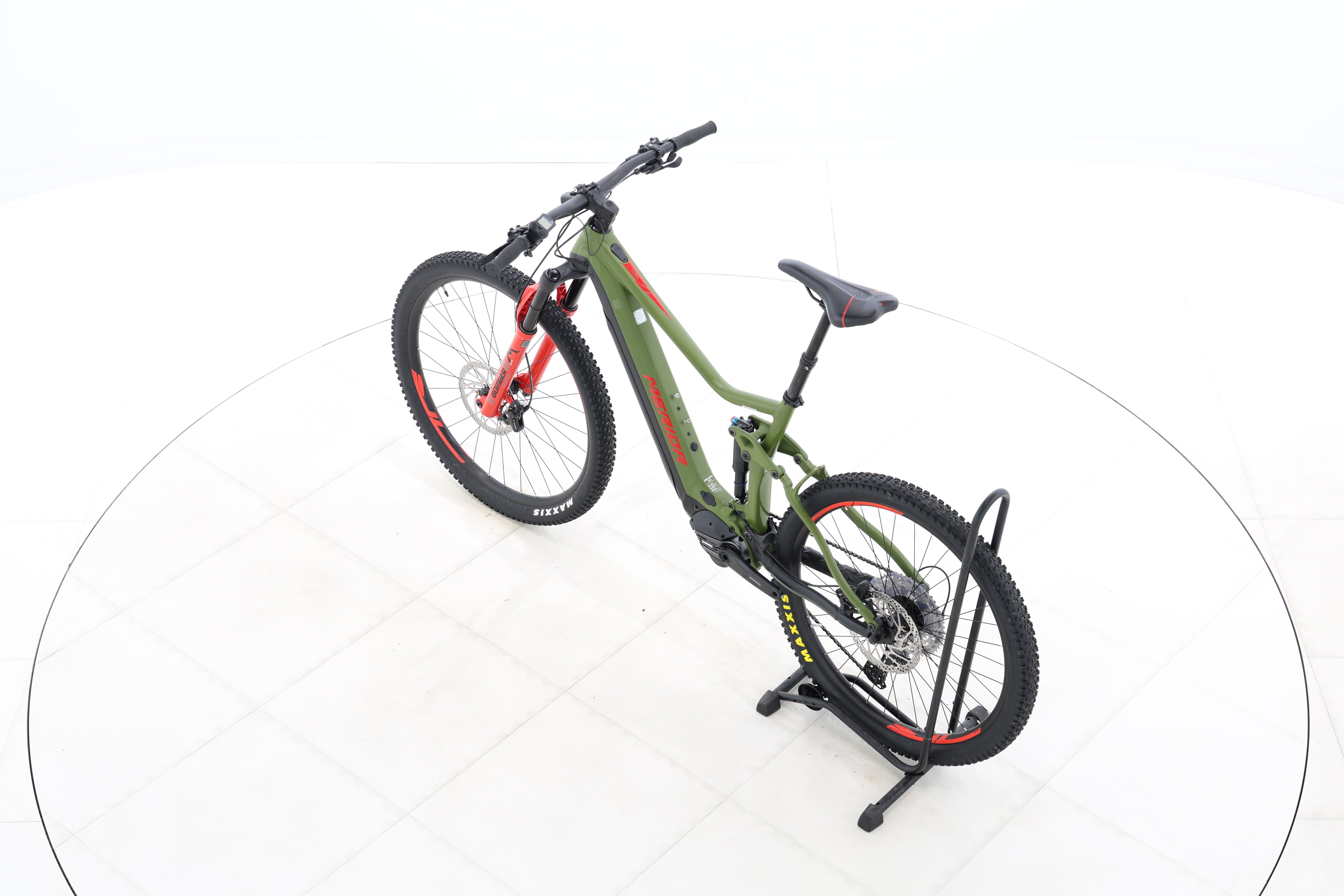 ed44d65c-7444-41d0-a4f8-8dca4d4e55a0