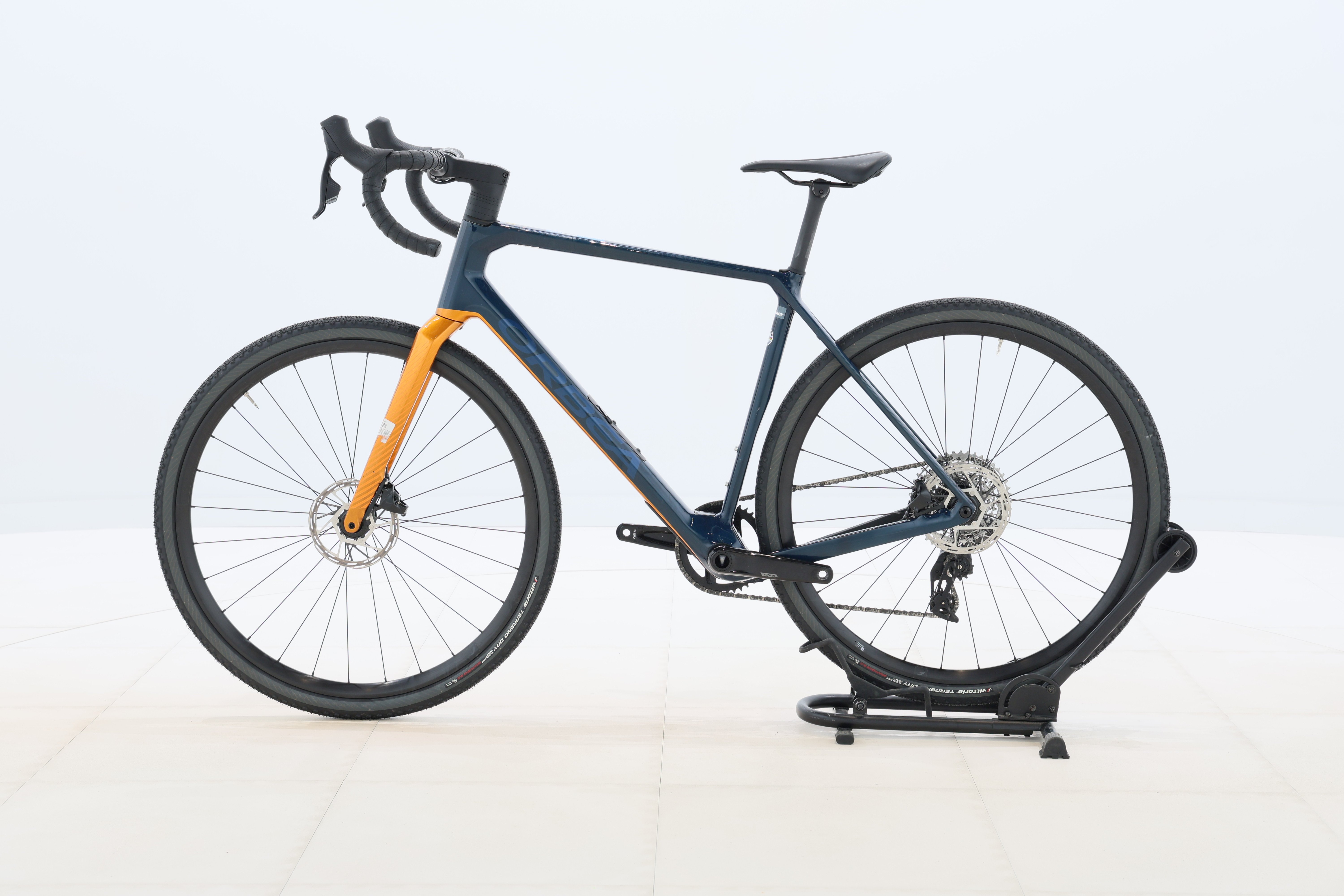 aee49497-002c-4869-be7b-a0da32bfd888