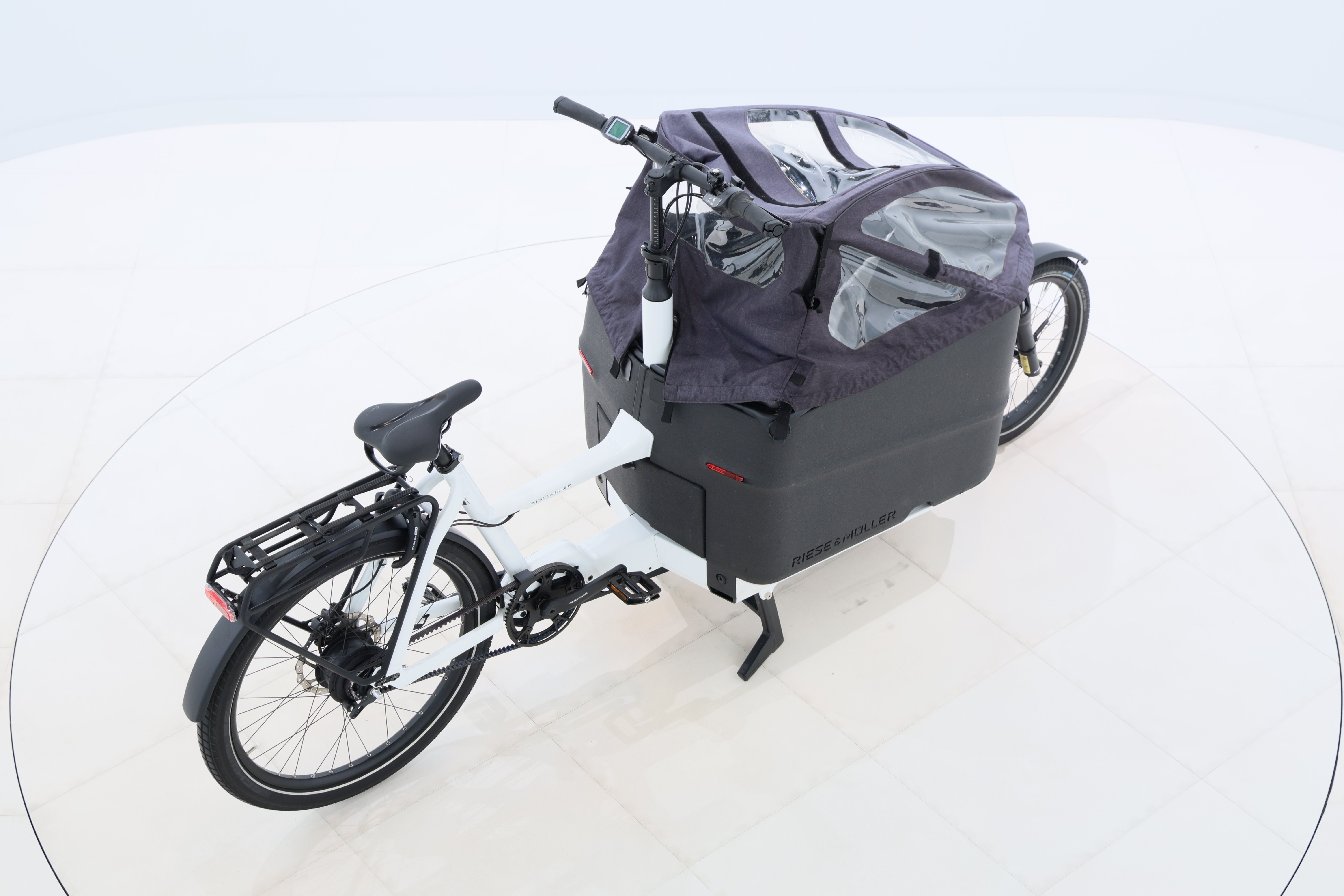 6fdbc5eb-51d0-4a6e-b46e-306622af8aff