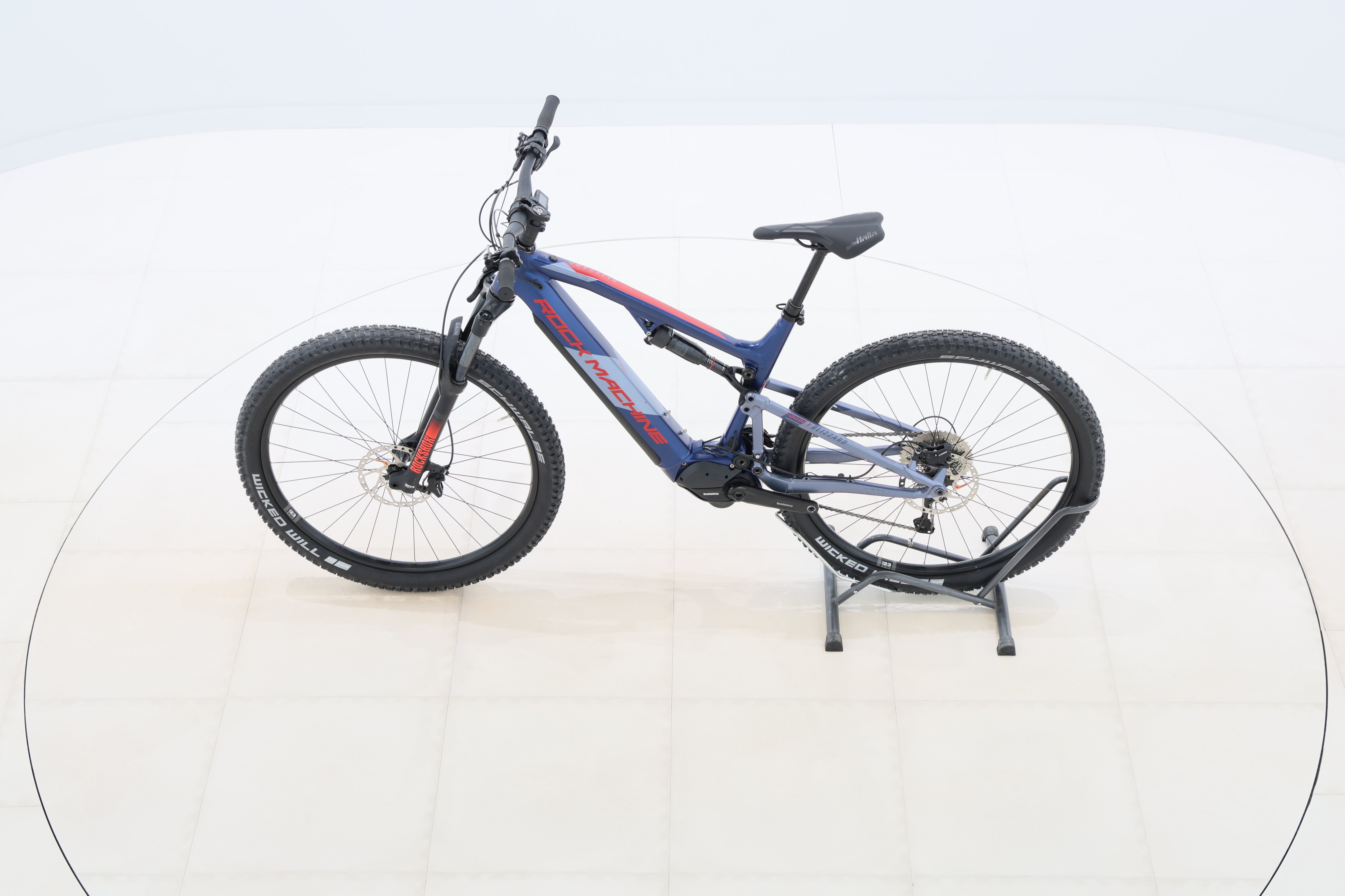 836f973a-cfdb-40ce-9d30-f48dc7762f37