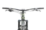 de58571d-b269-47b0-bf86-3ee50cc6661e