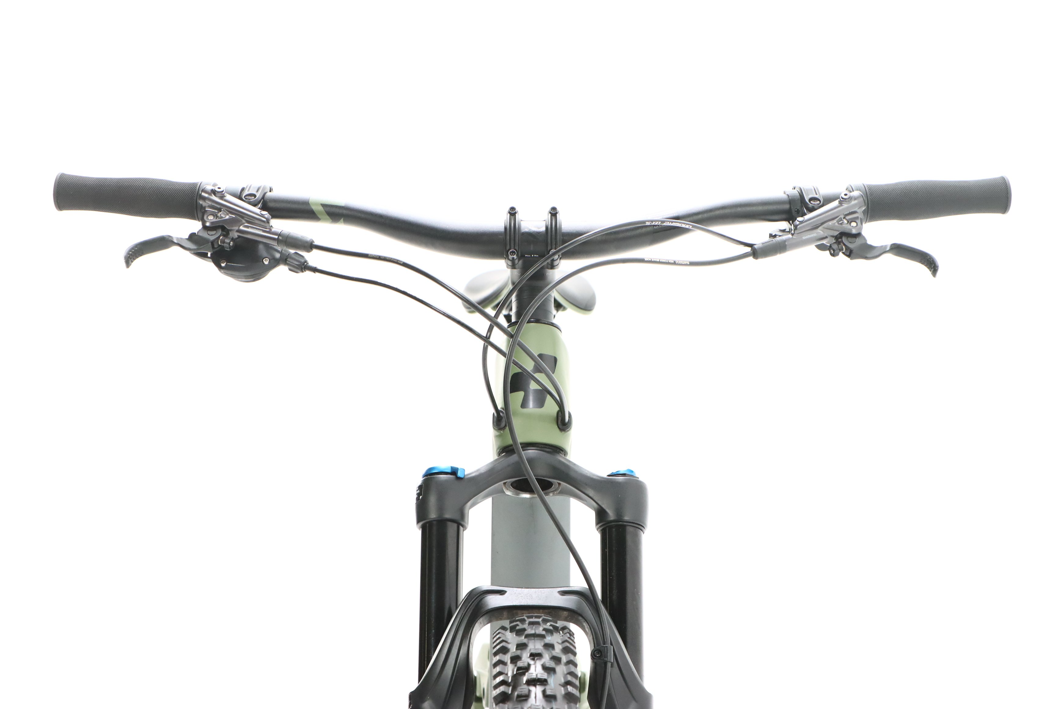 de58571d-b269-47b0-bf86-3ee50cc6661e