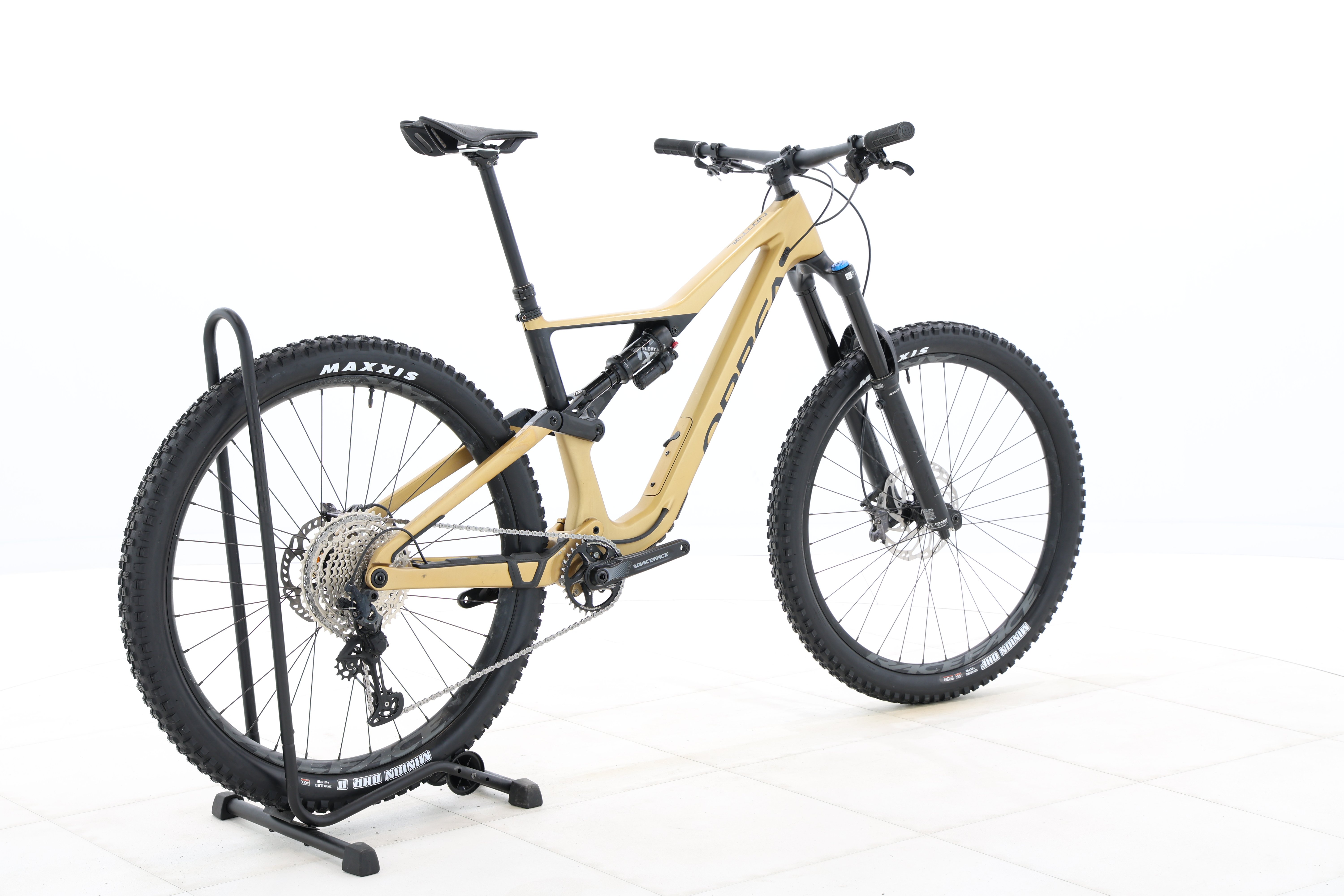 a5467713-7c50-42f1-93ef-c0b5b596ae1d