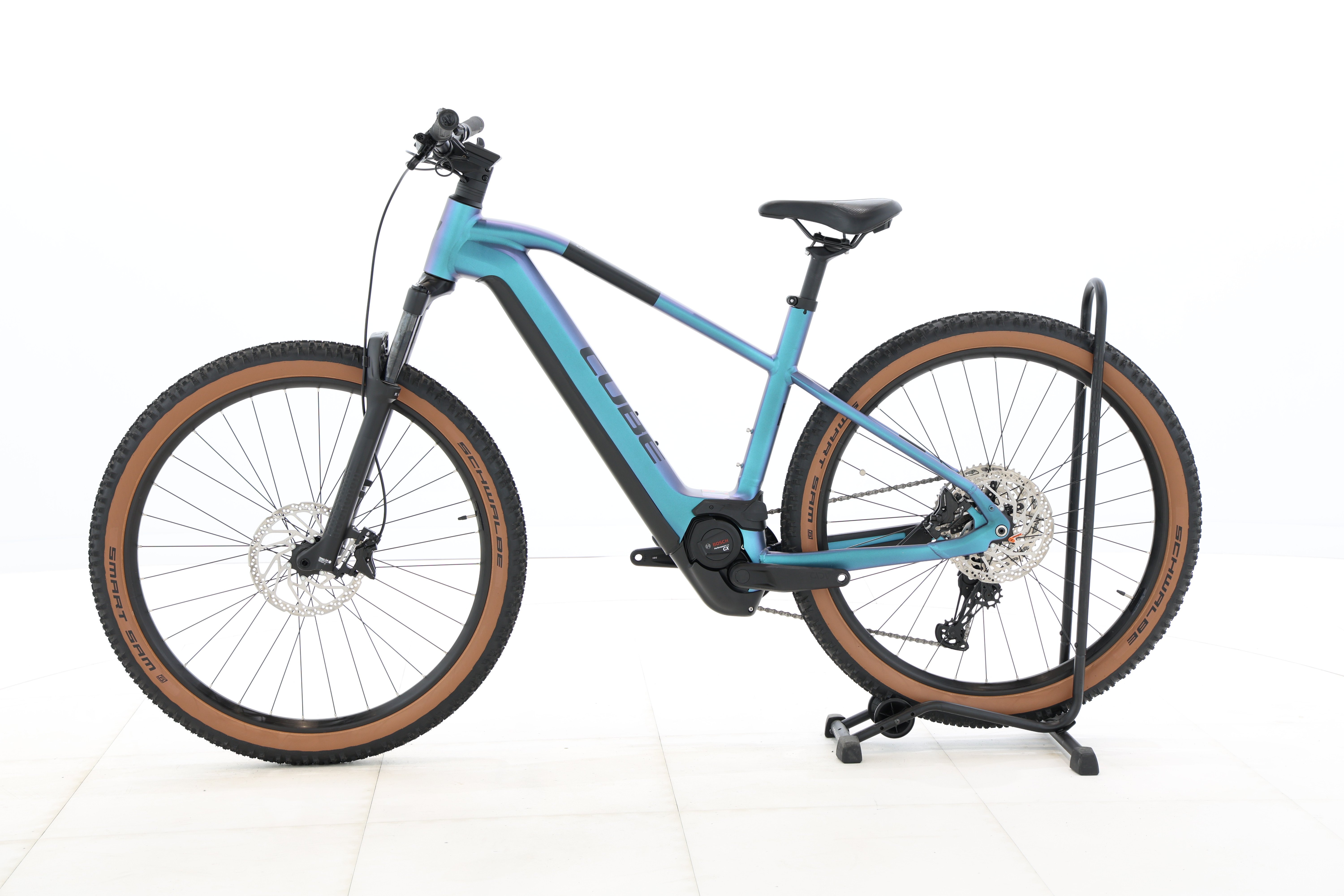 89691ff6-0ef5-4bab-9a91-80948caf0e0e