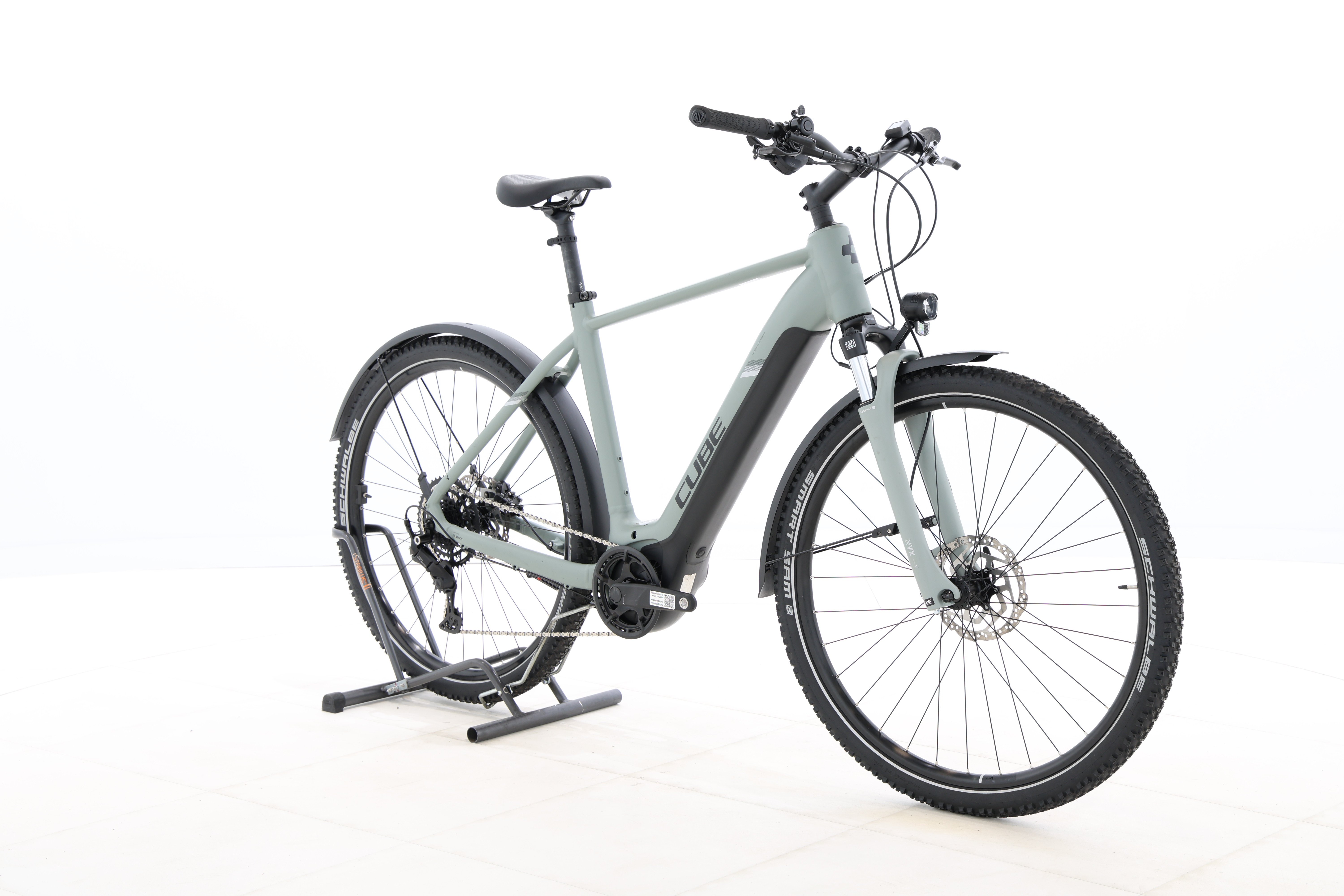 e839cd9e-b672-4396-8f9f-07216a1d4ffc